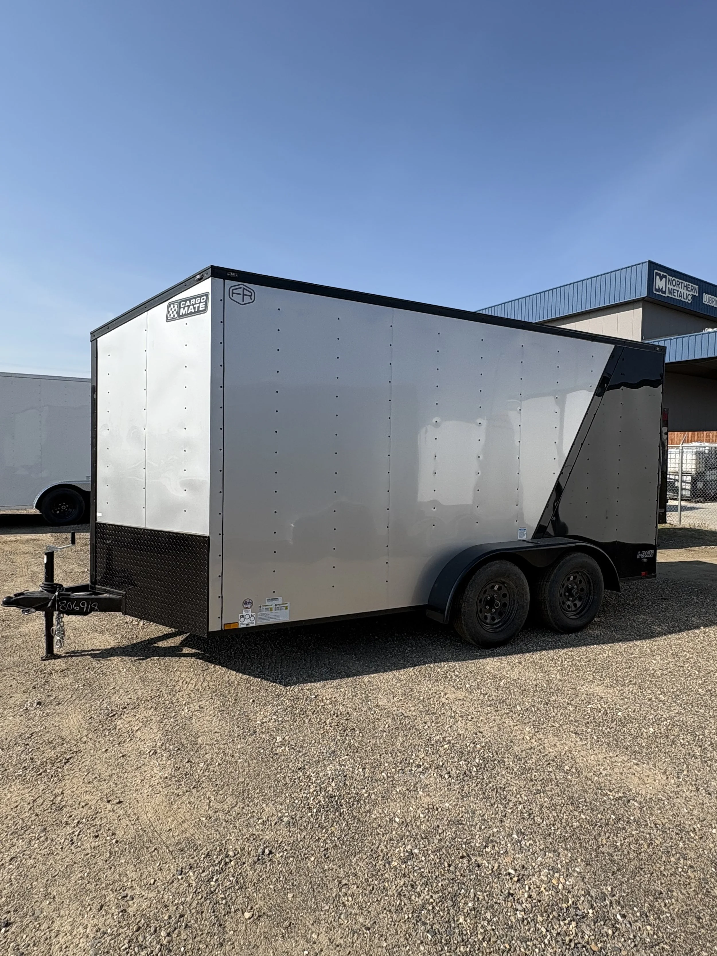 806918_Cargo_Mate_Enclosed_Right_Side.jpeg