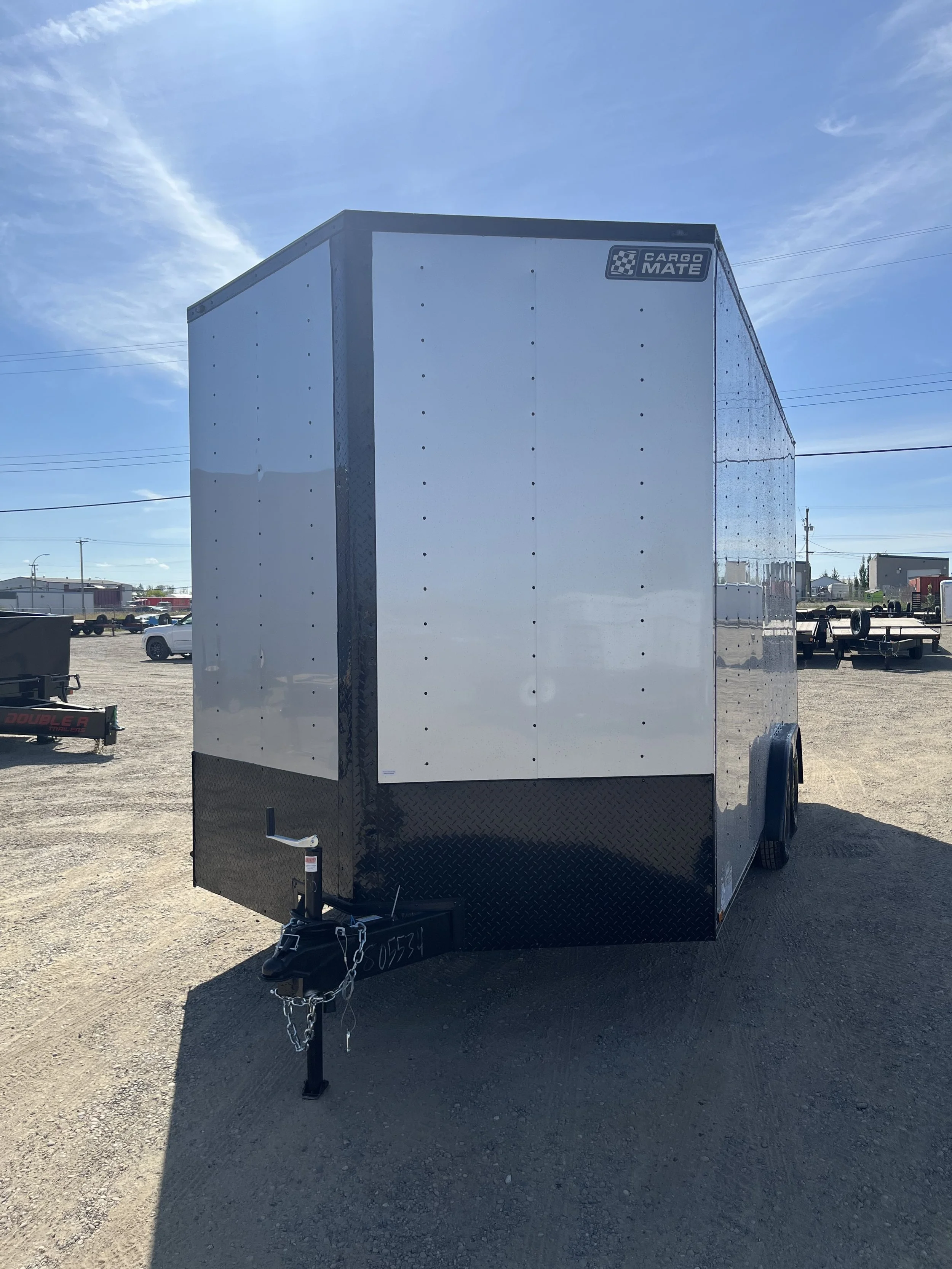 Image_20250917_224157_355 (1).jpeg