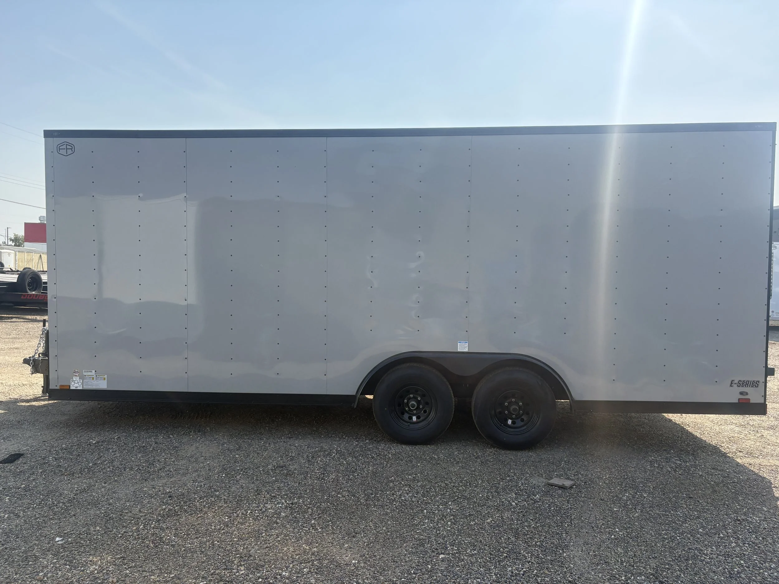 807407_Cargo_Mate_Enclosed_Right_Side.jpeg