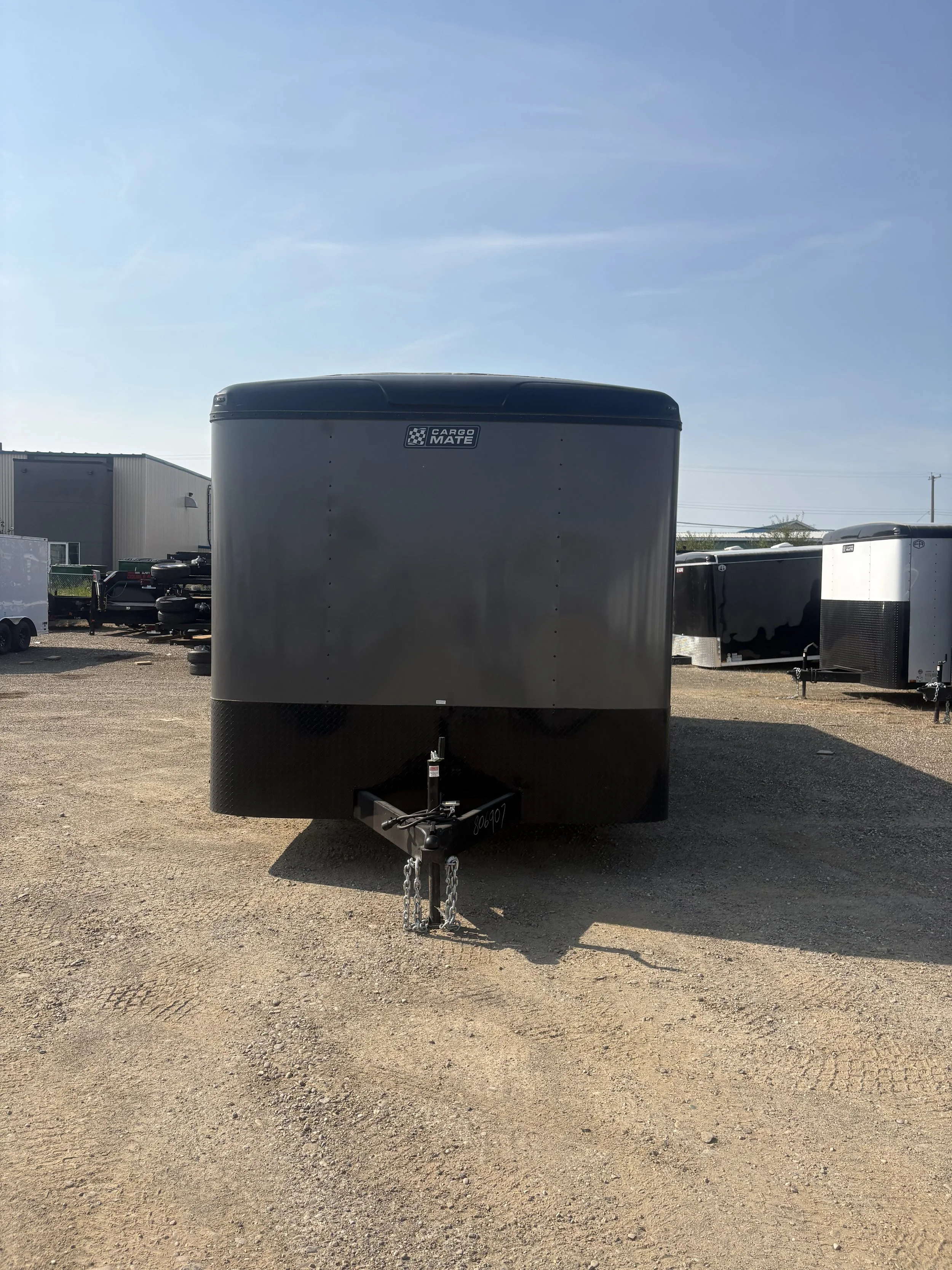 806907_Cargo_Mate_Enclosed_Front.jpeg