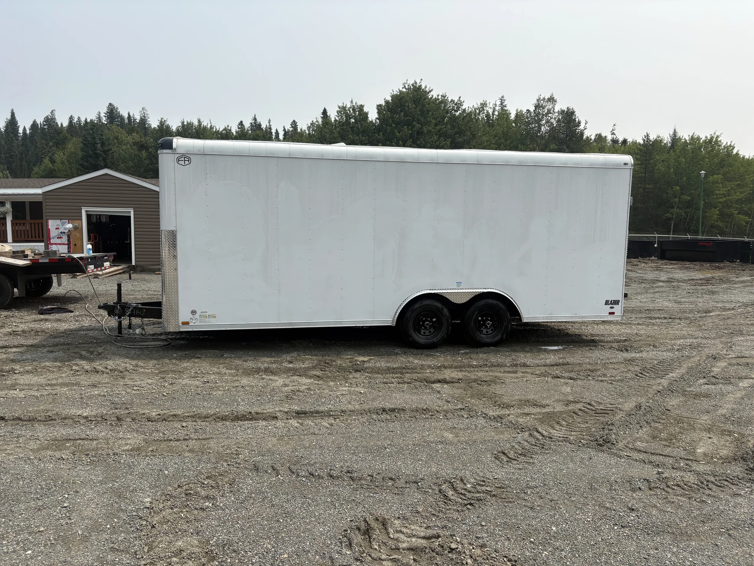 Image_20260729_101828_295.webp
