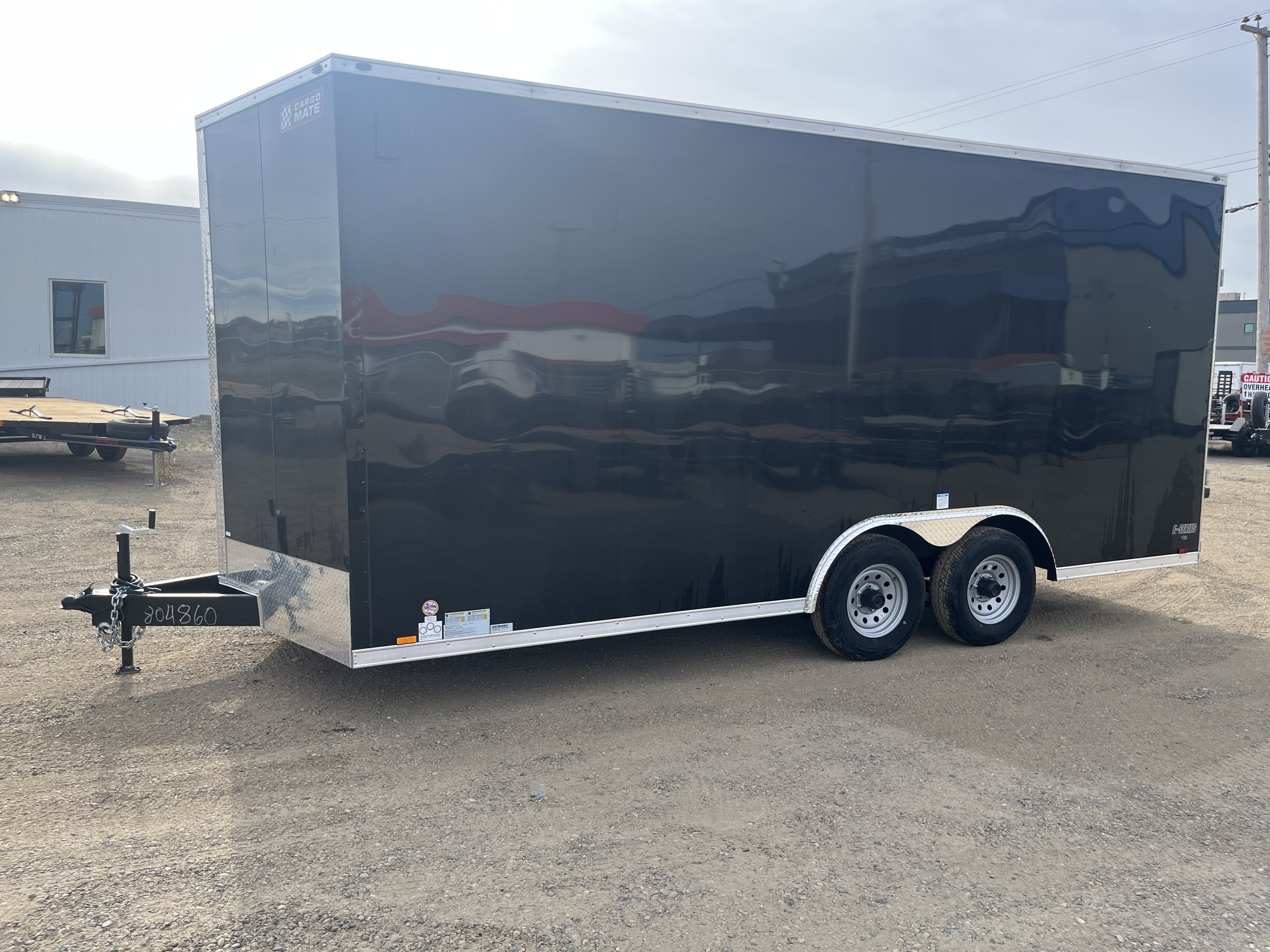 Image_20250917_224006_593 (1).jpeg