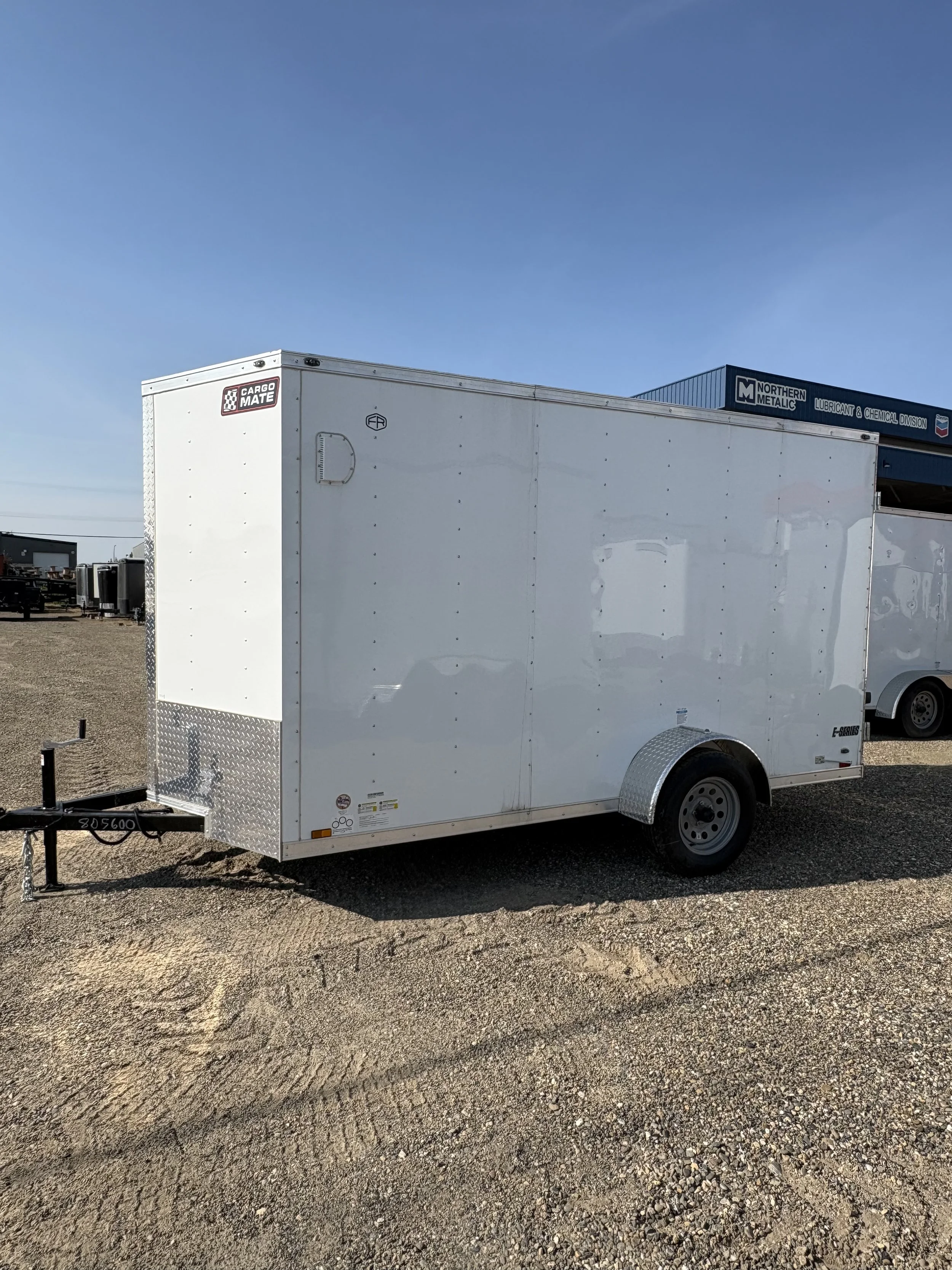 805600_Cargo_Mate_Enclosed_Right_Side.jpeg