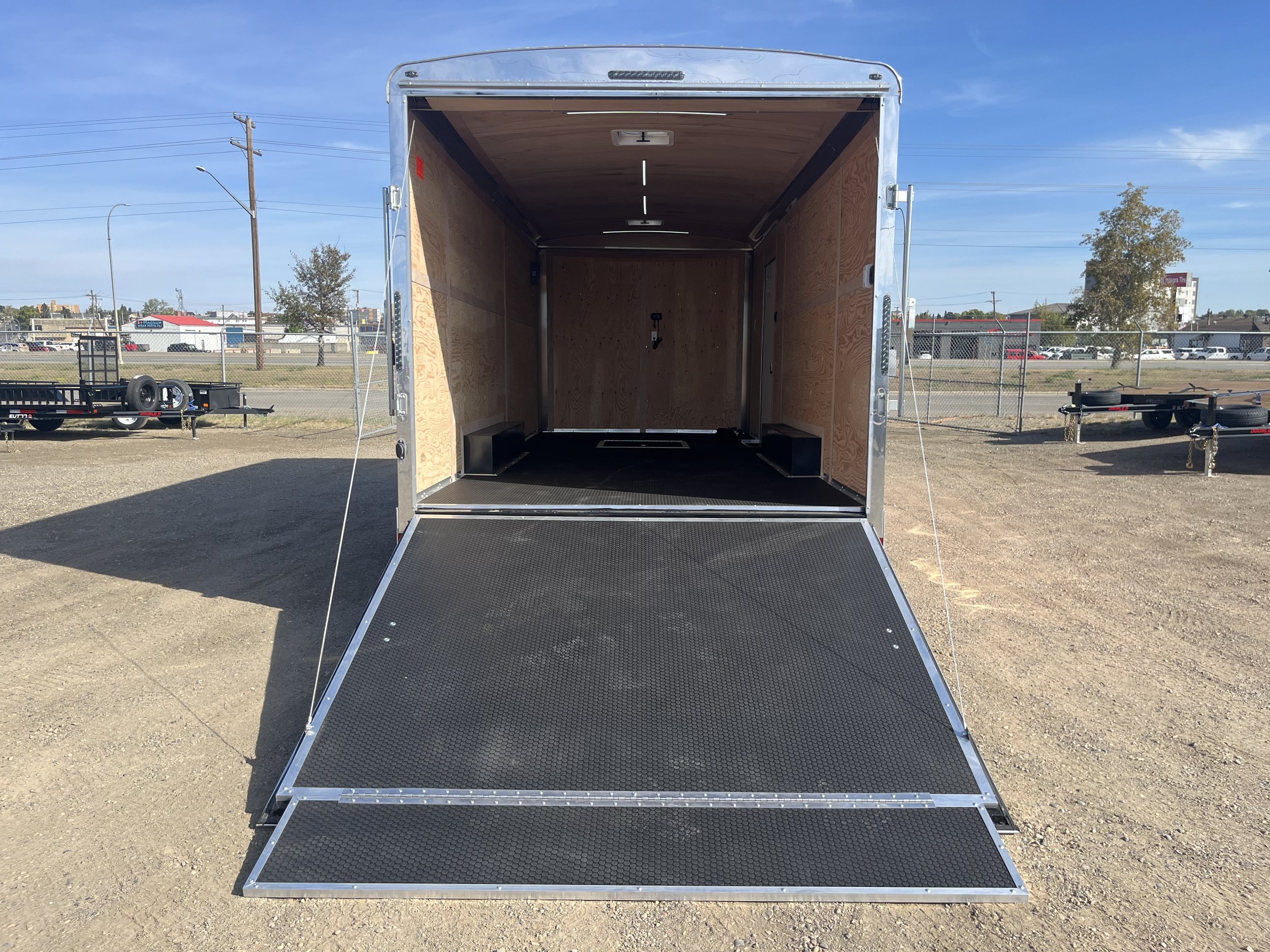 Image_20250917_223840_186 (1).jpeg