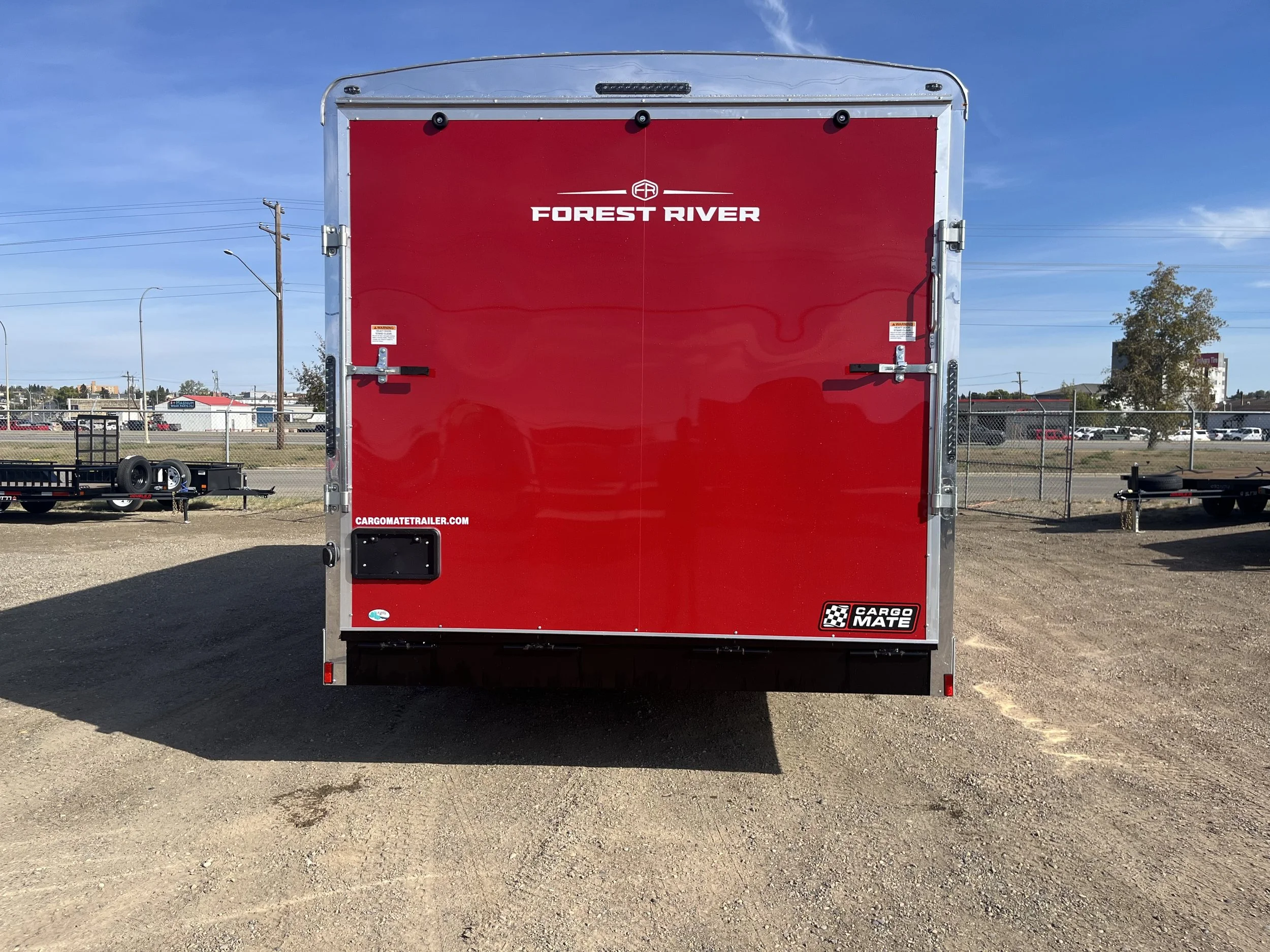 Image_20250917_223840_286 (1).jpeg