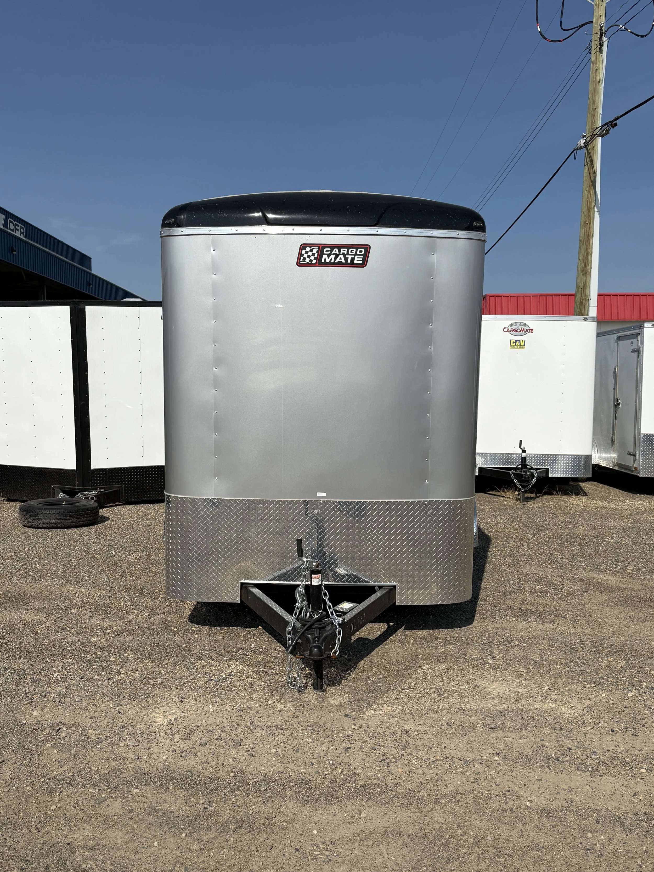 806902_Cargo_Mate_Enclosed_Front.jpeg