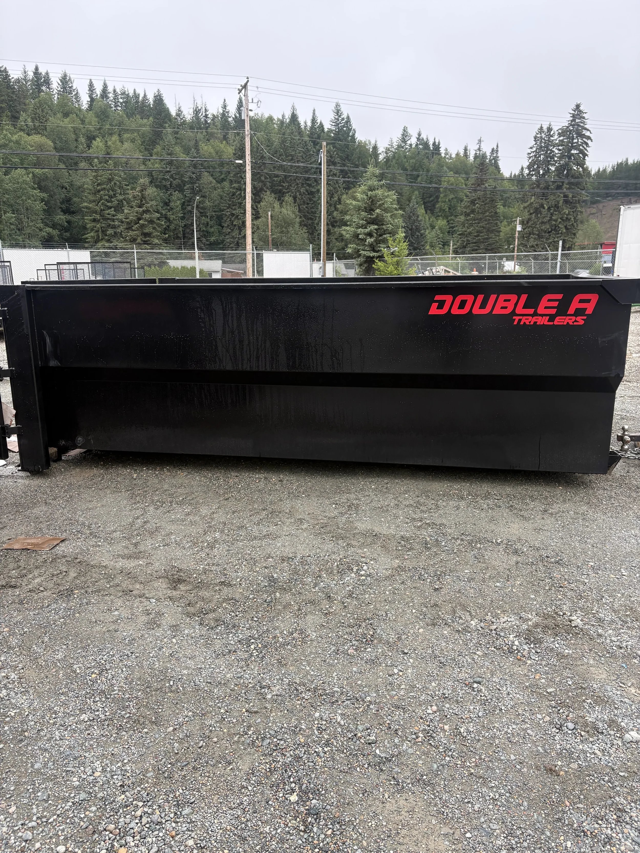 Image_20260729_101935_172.webp