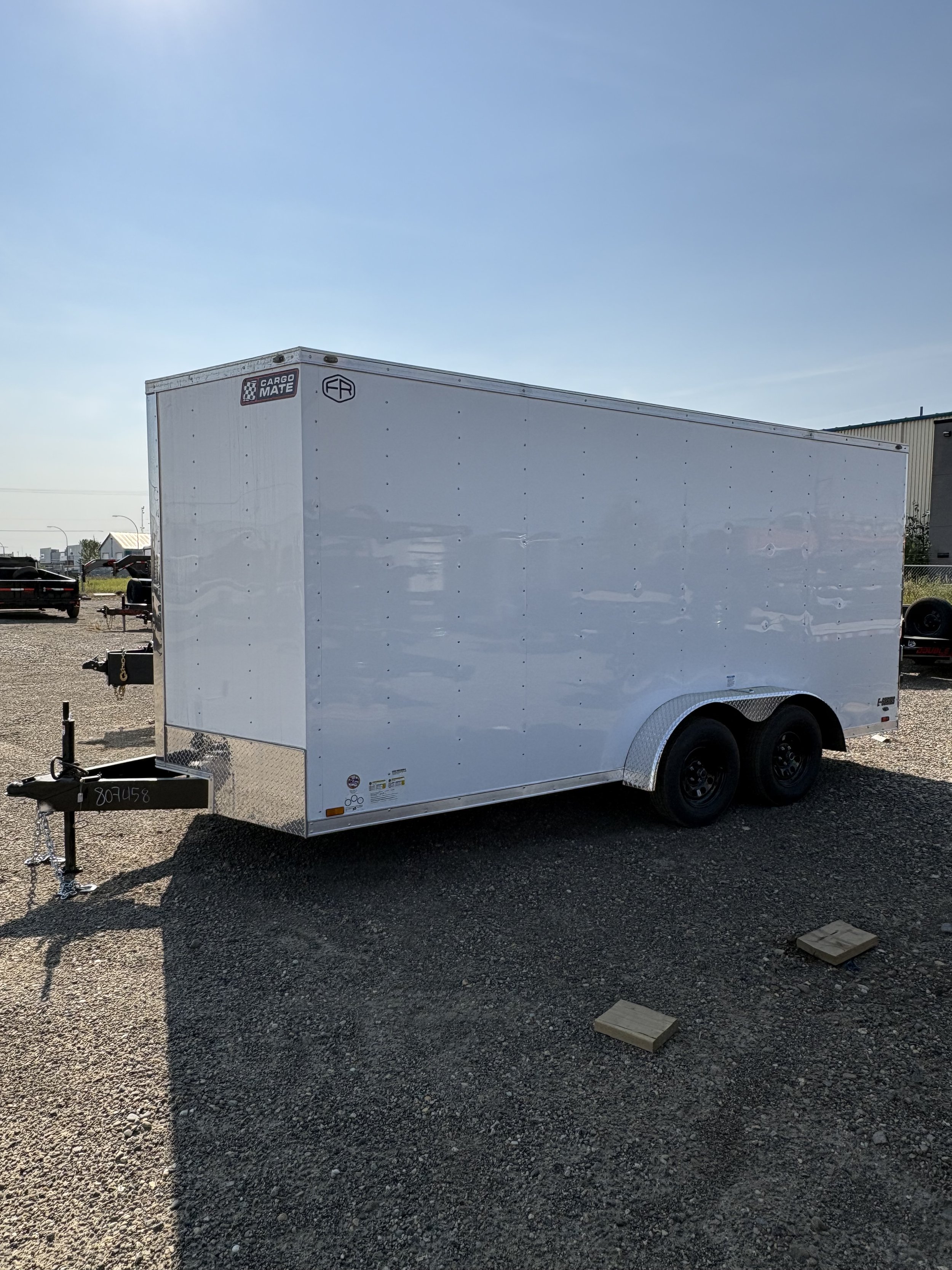 807458_Cargo_Mate_Enclosed_Right_Side.jpeg