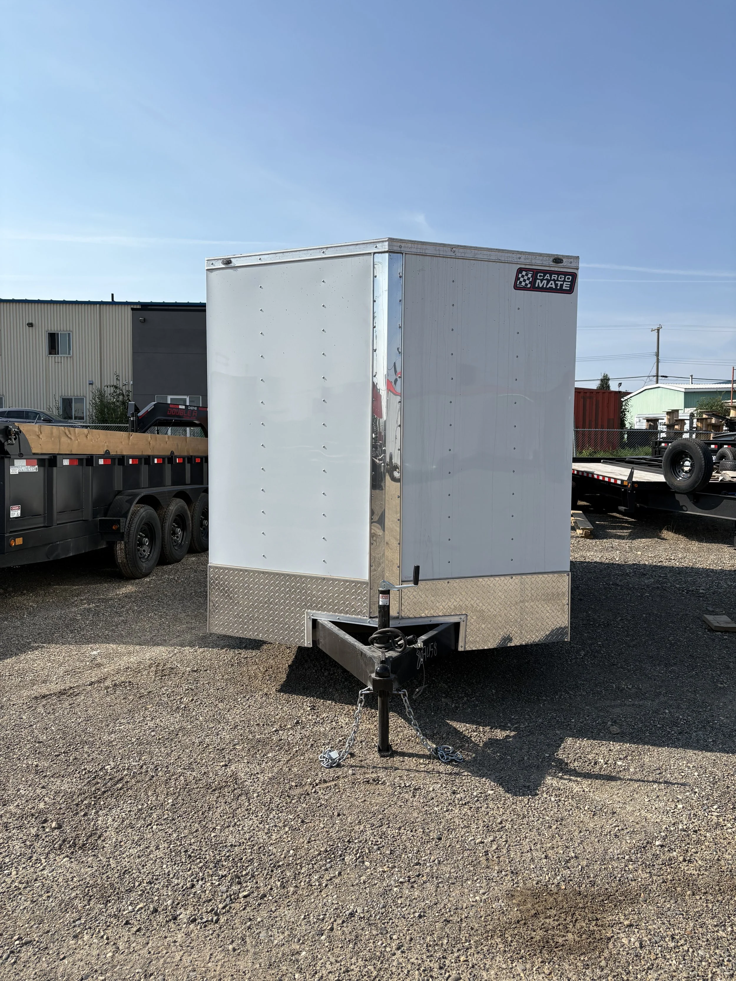 807458_Cargo_Mate_Enclosed_Front.jpeg