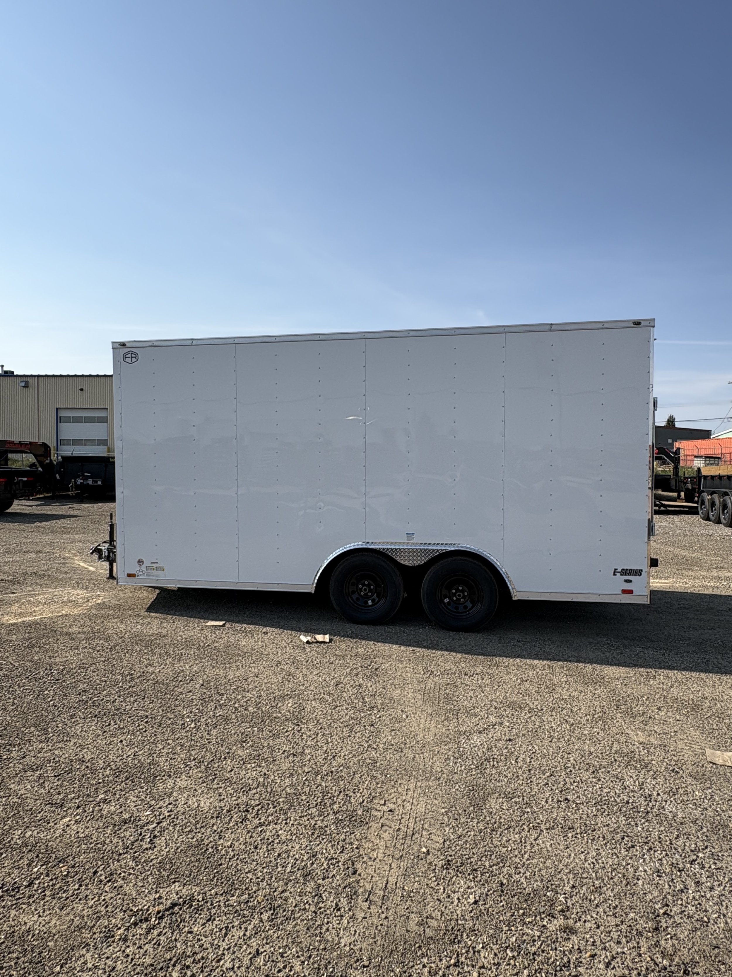 87408_Cargo_Mate_Enclosed_Right_Side.jpeg