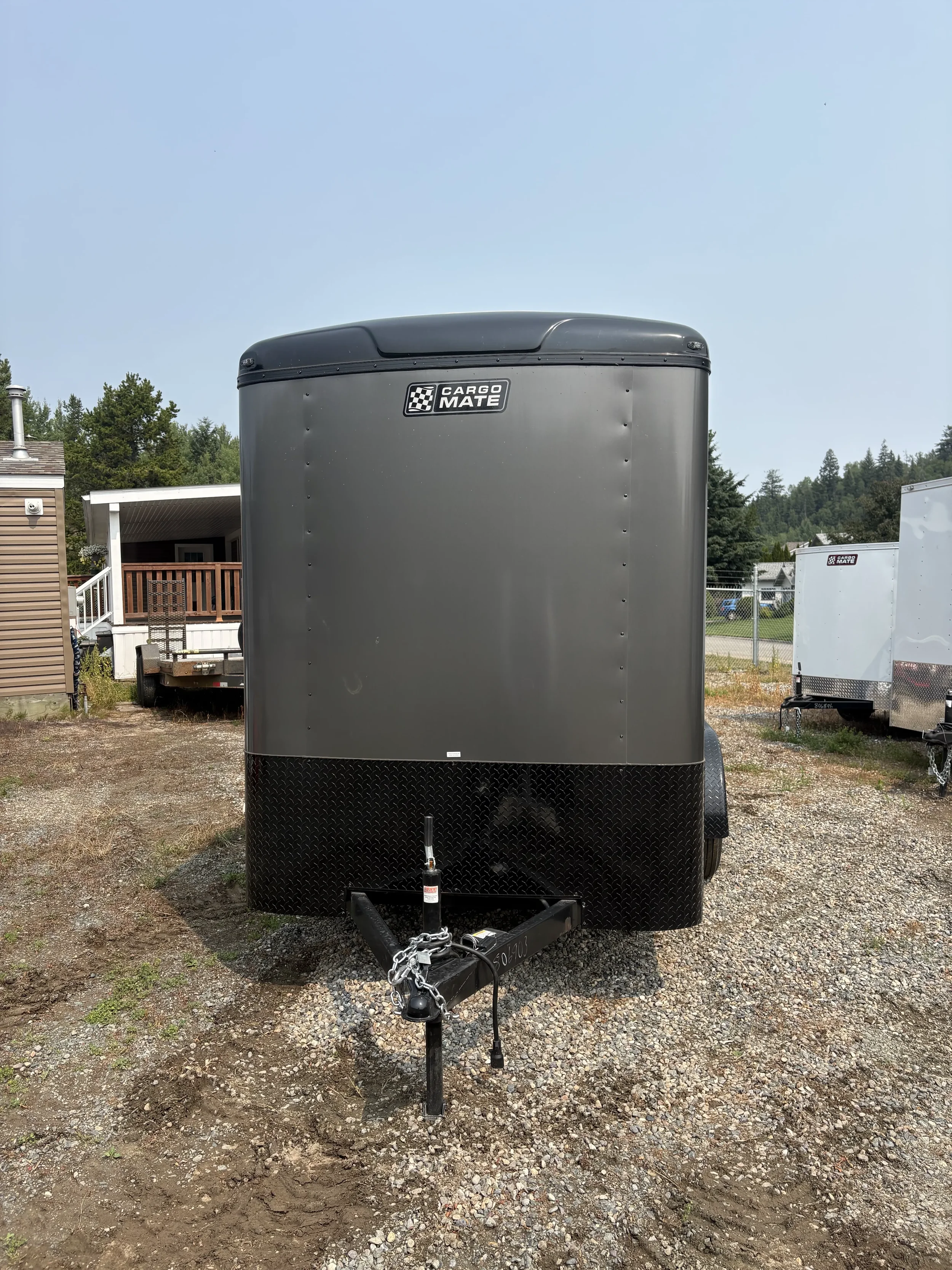 Image_20260729_101721_500.webp