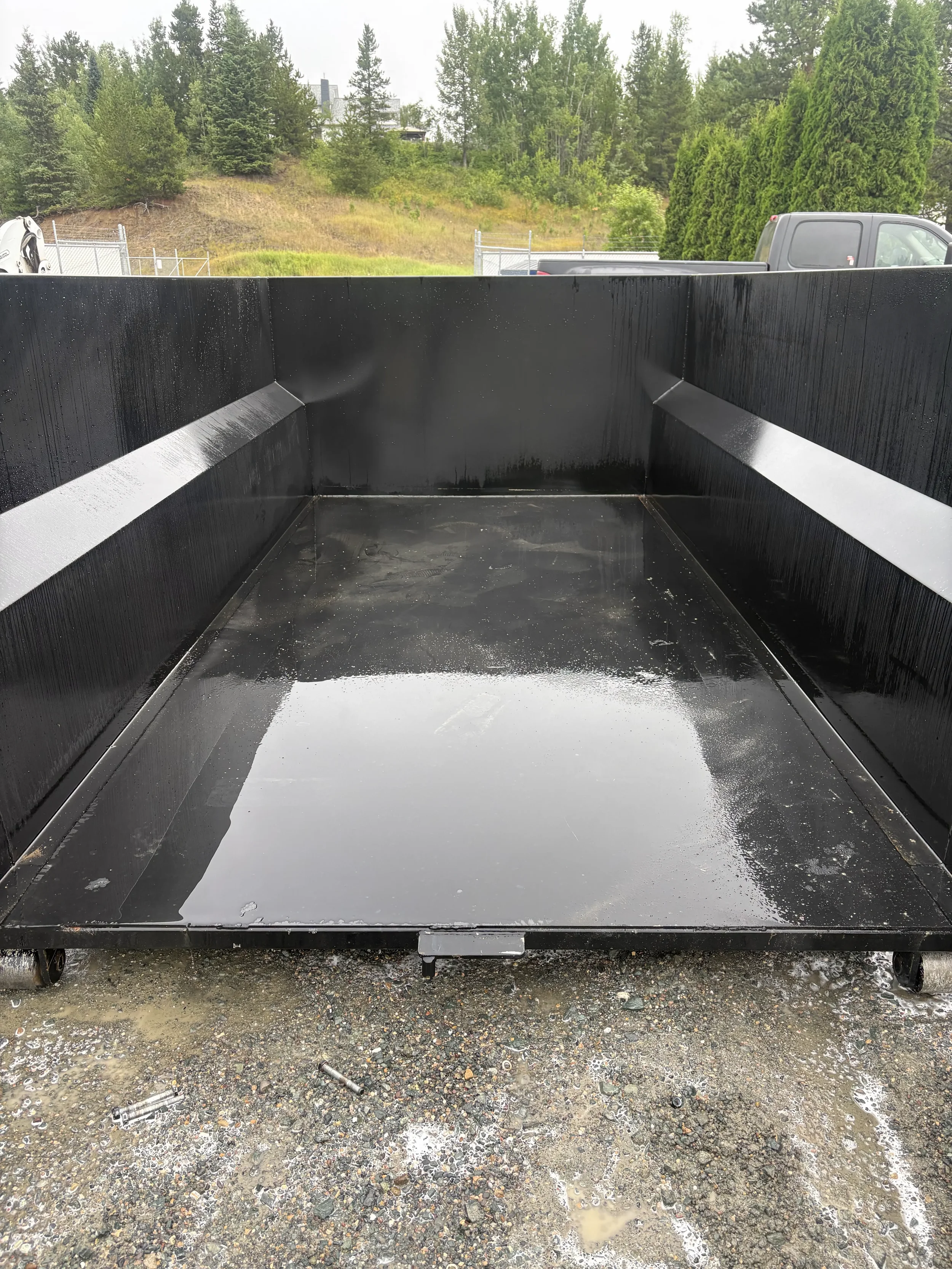 Image_20260729_101935_676.webp