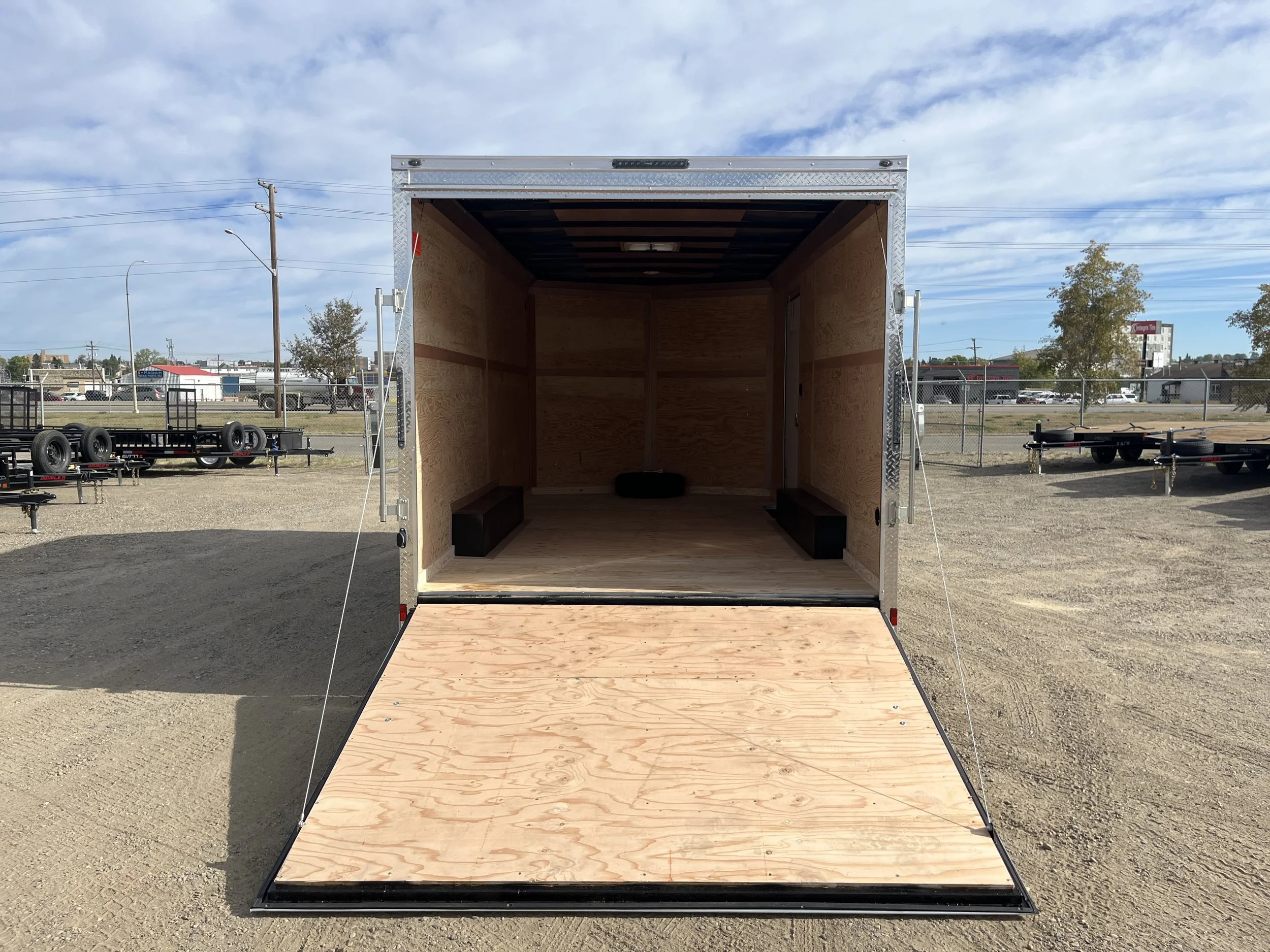 Image_20250917_224129_976 (1).jpeg