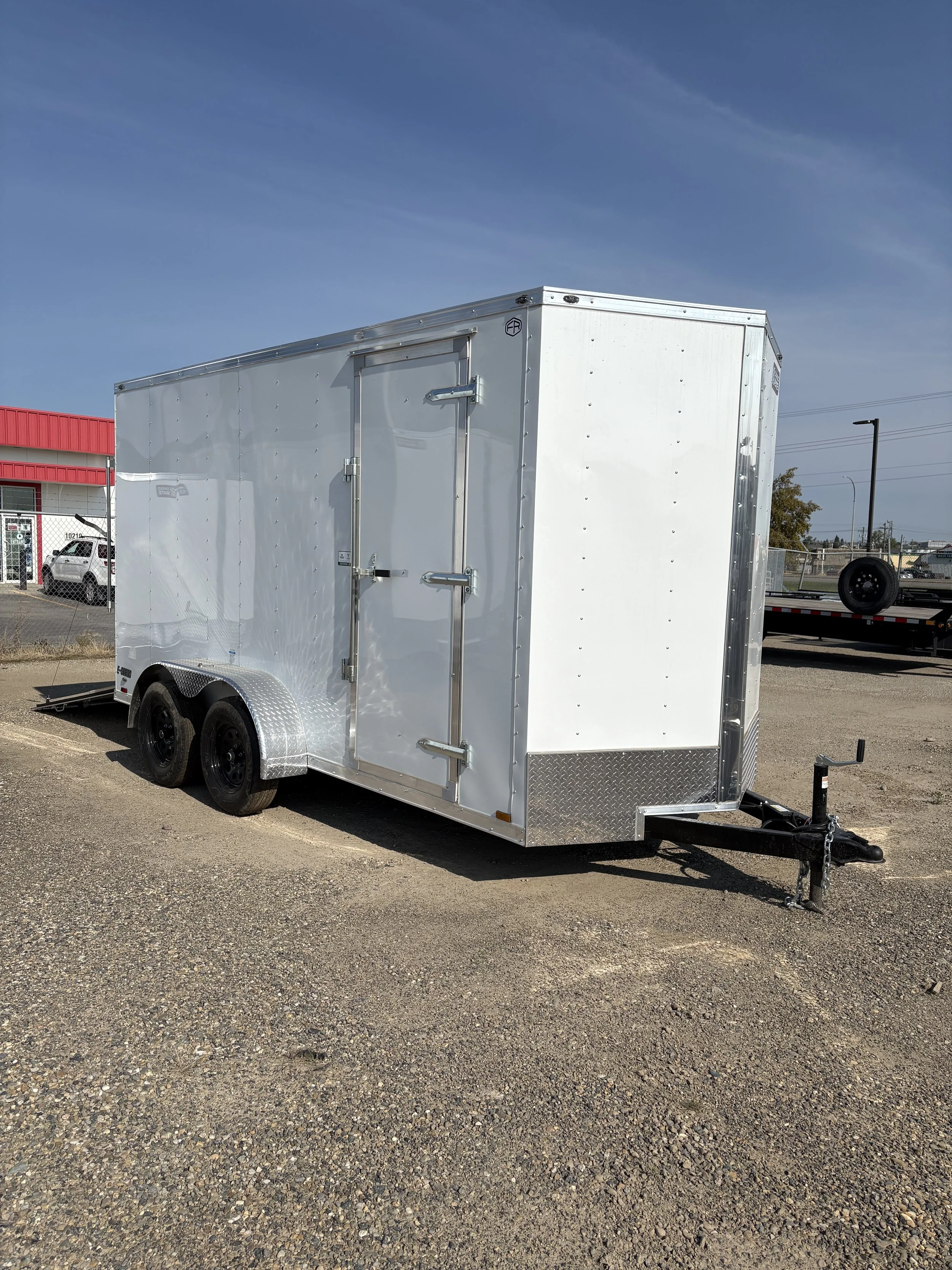 806912_Cargo_Mate_Enclosed_Left_Side.jpeg