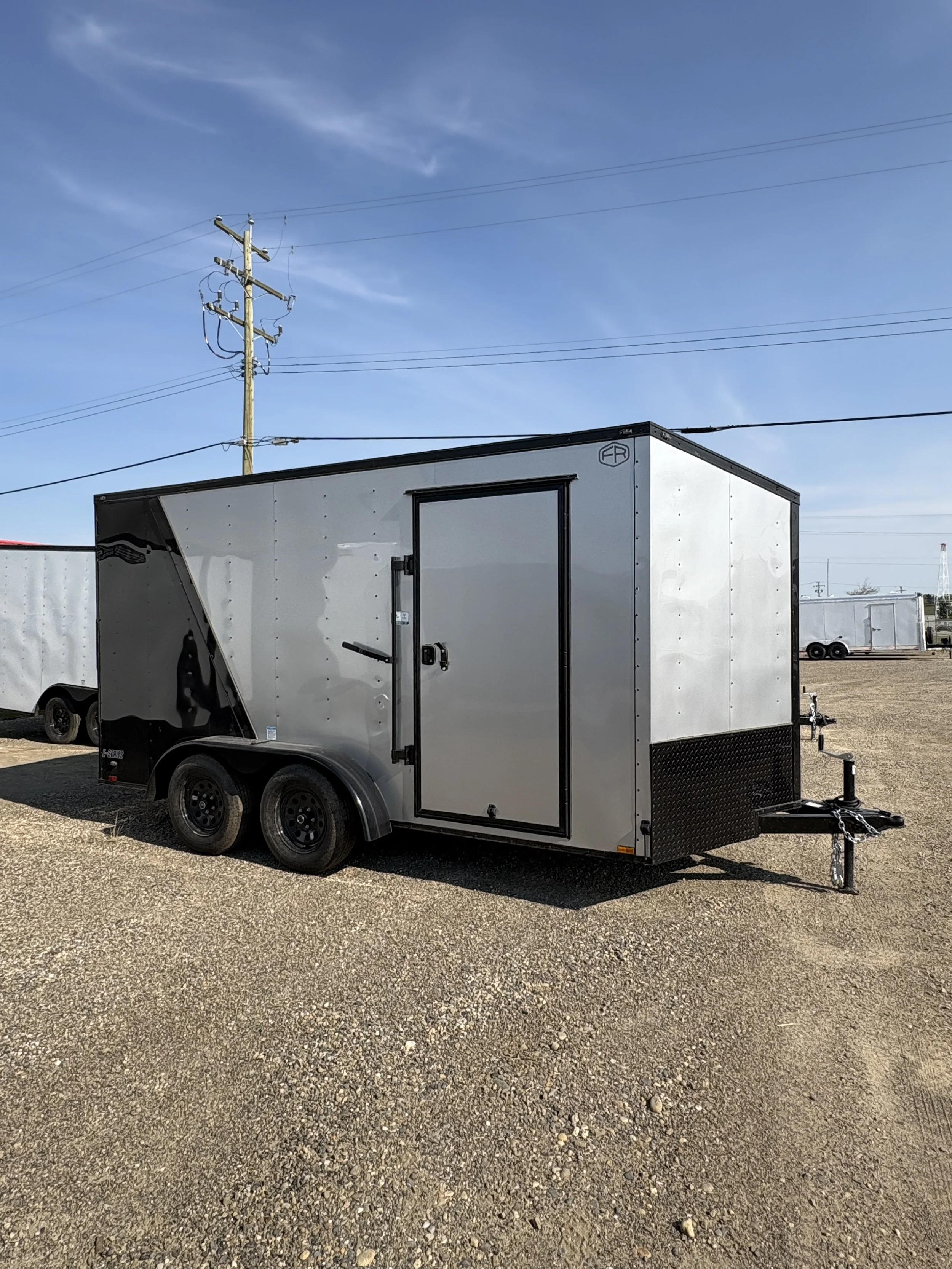 806918_Cargo_Mate_Enclosed_Left_Side.jpeg