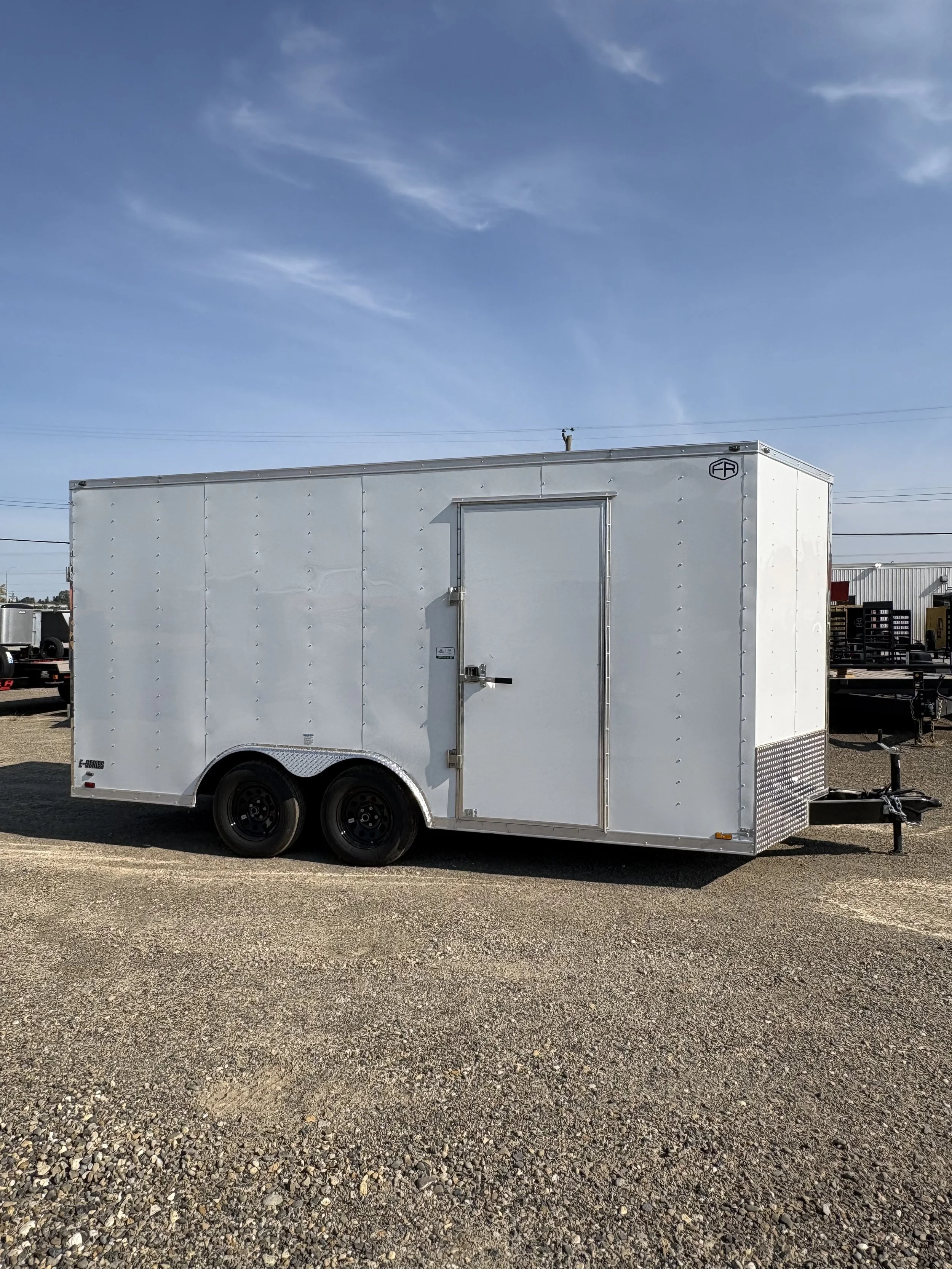 87408_Cargo_Mate_Enclosed_Left_Side.jpeg