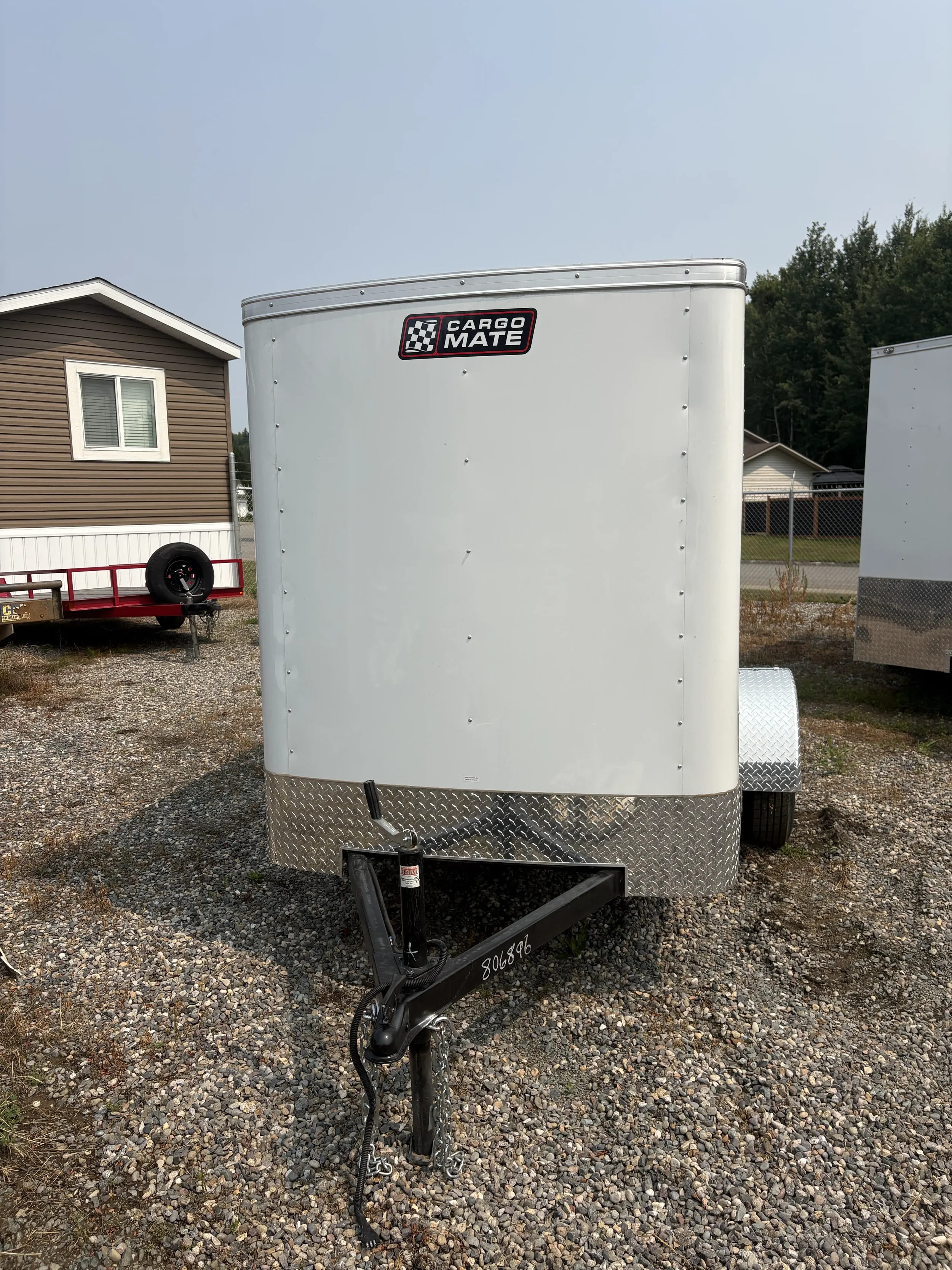 Image_20260729_101702_328.webp