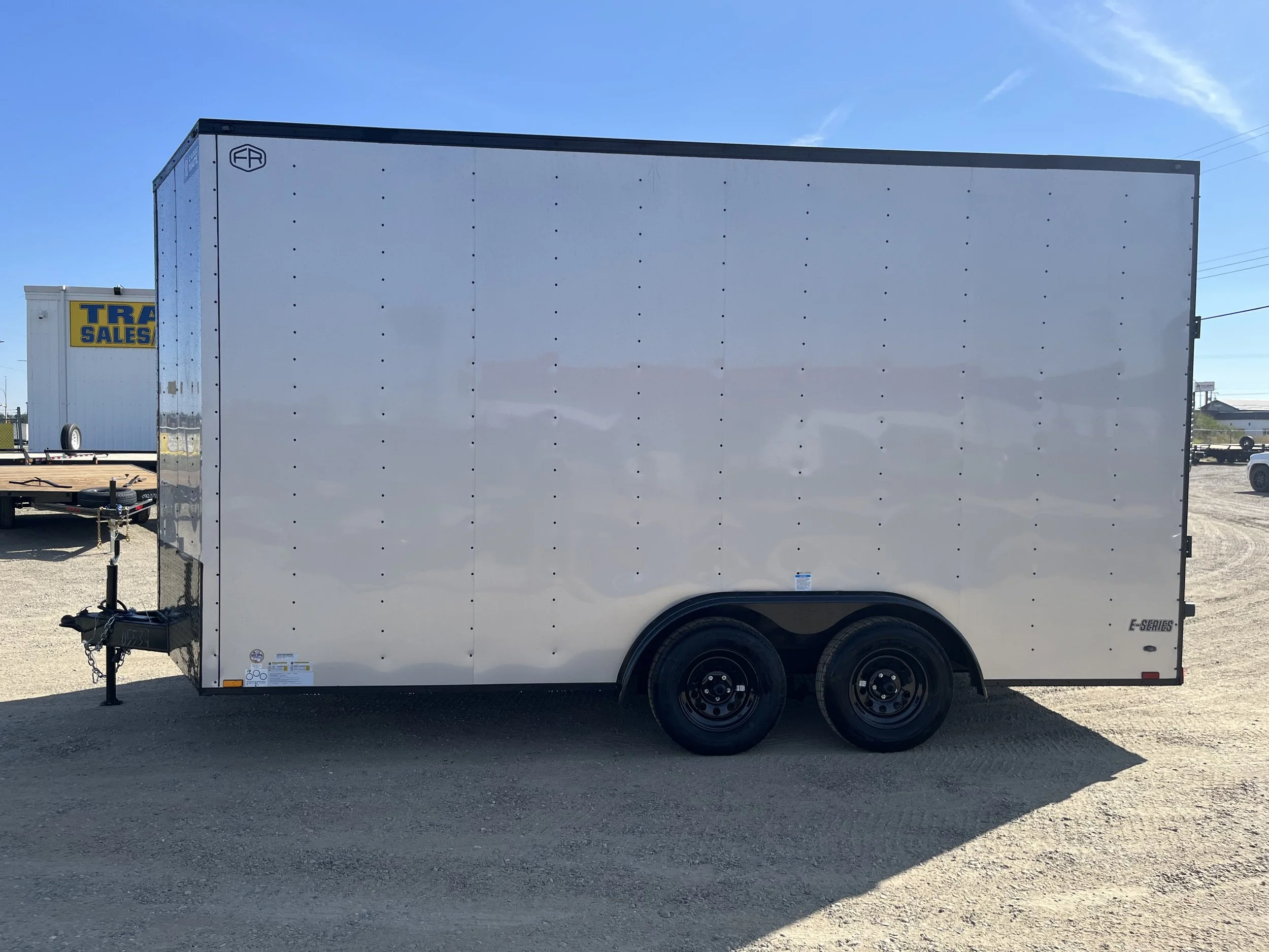 Image_20250917_224157_587 (1).jpeg