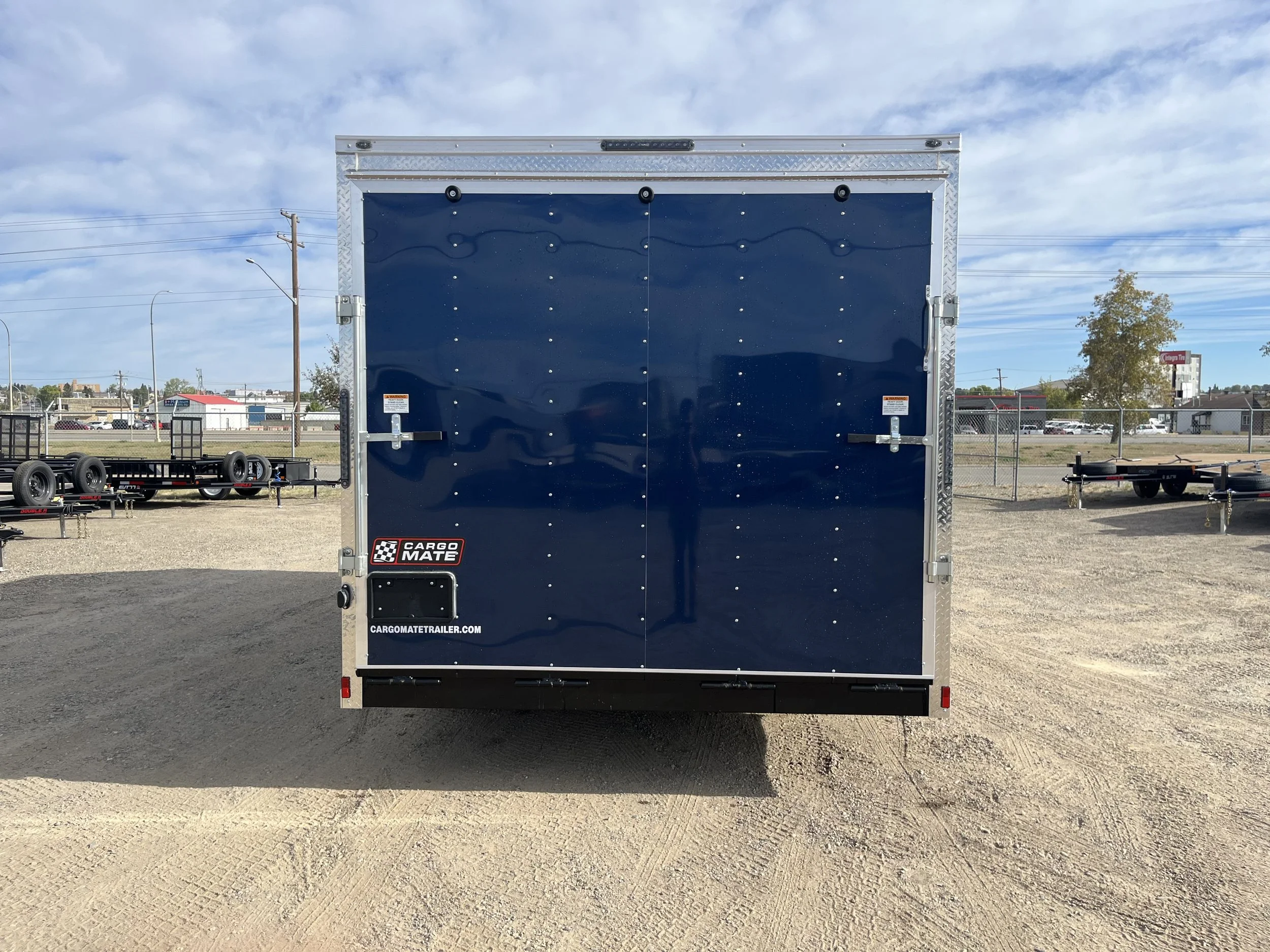 Image_20250917_224130_059 (1).jpeg