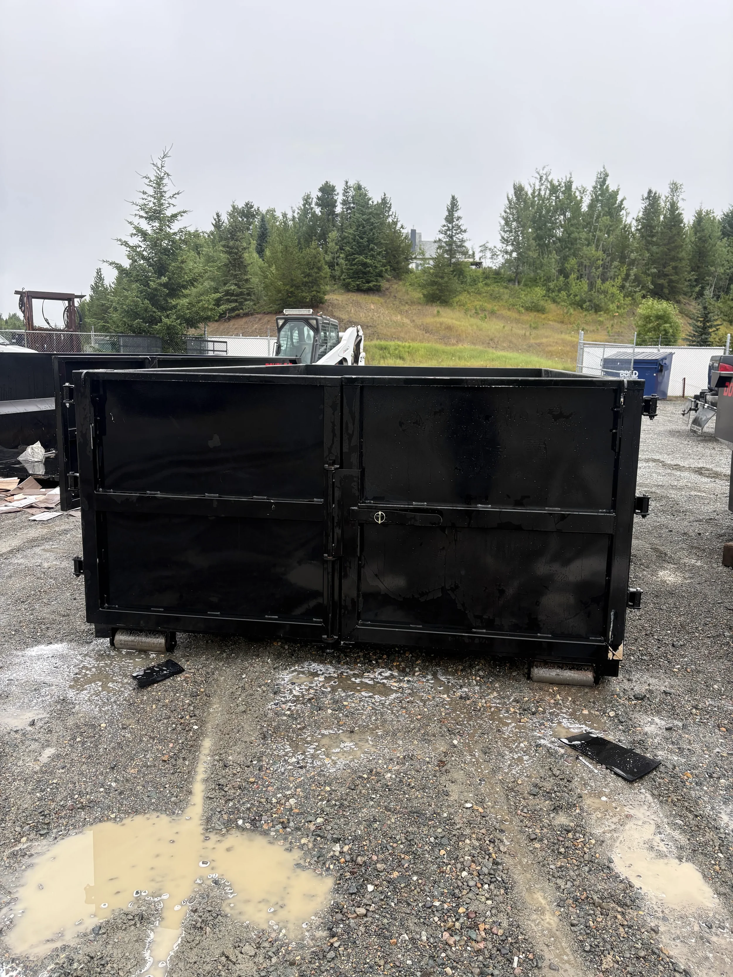 Image_20260729_101935_411.webp