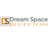 DreamSpaceBluffton