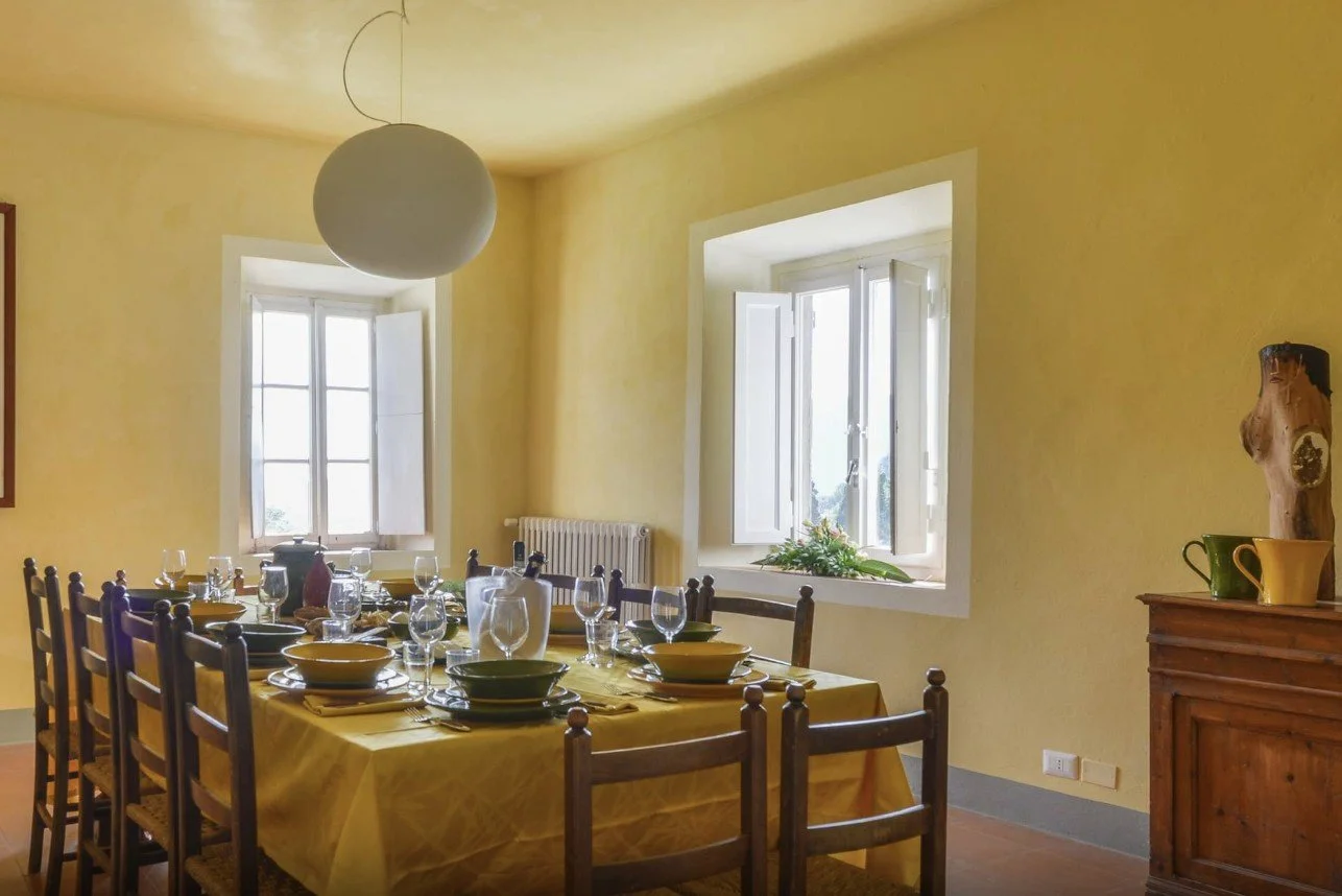 dining room.jpg