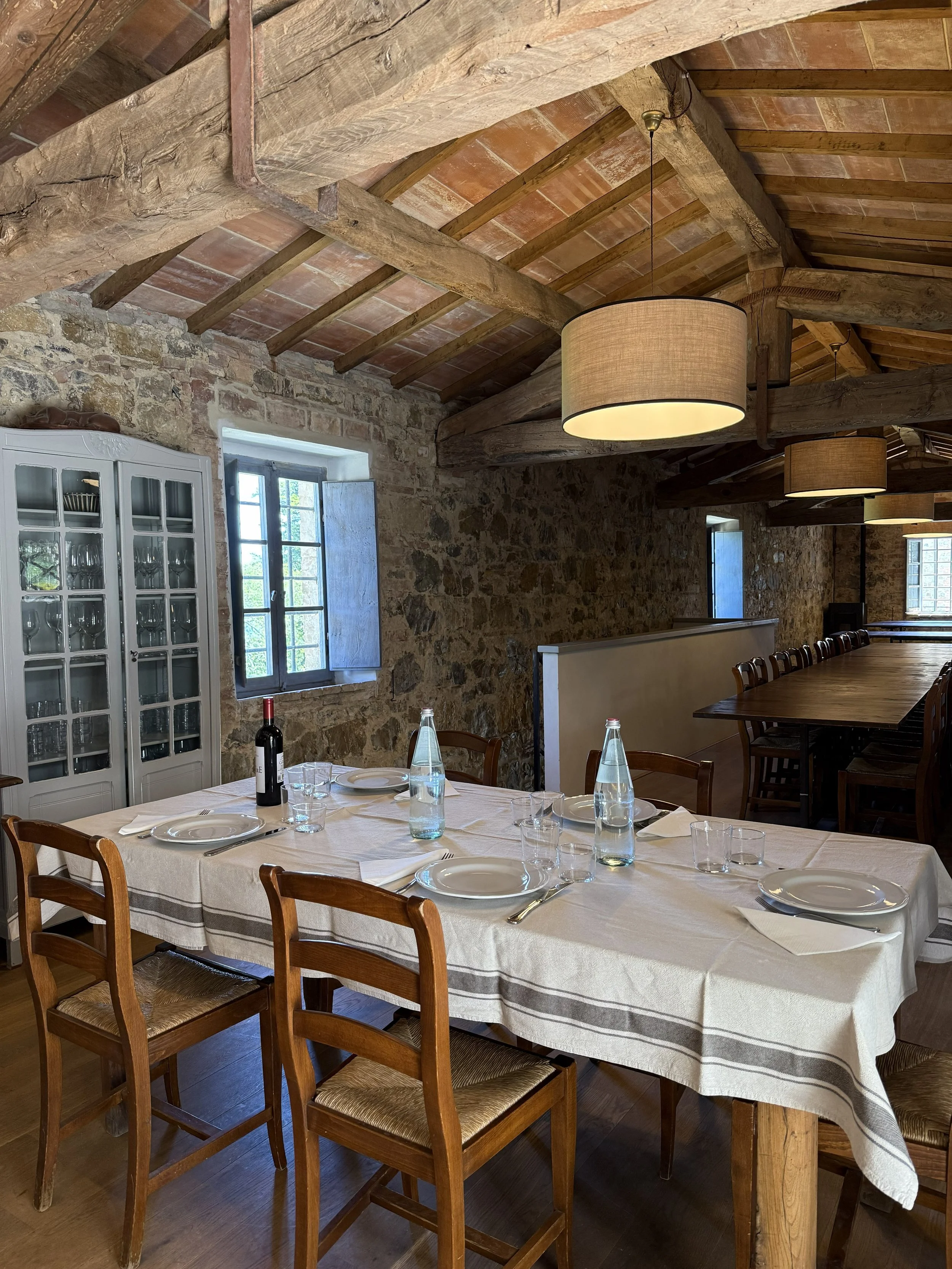 Dining table.jpg