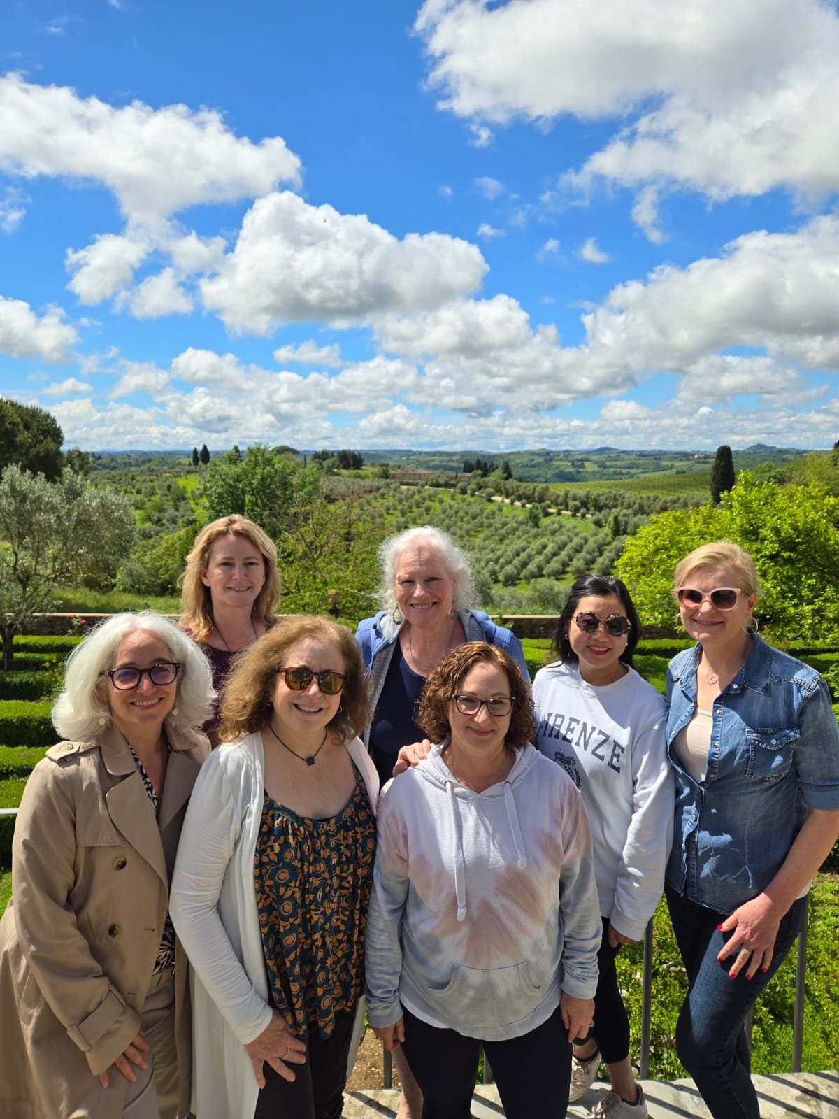 April group Villa Le Corti.jpeg