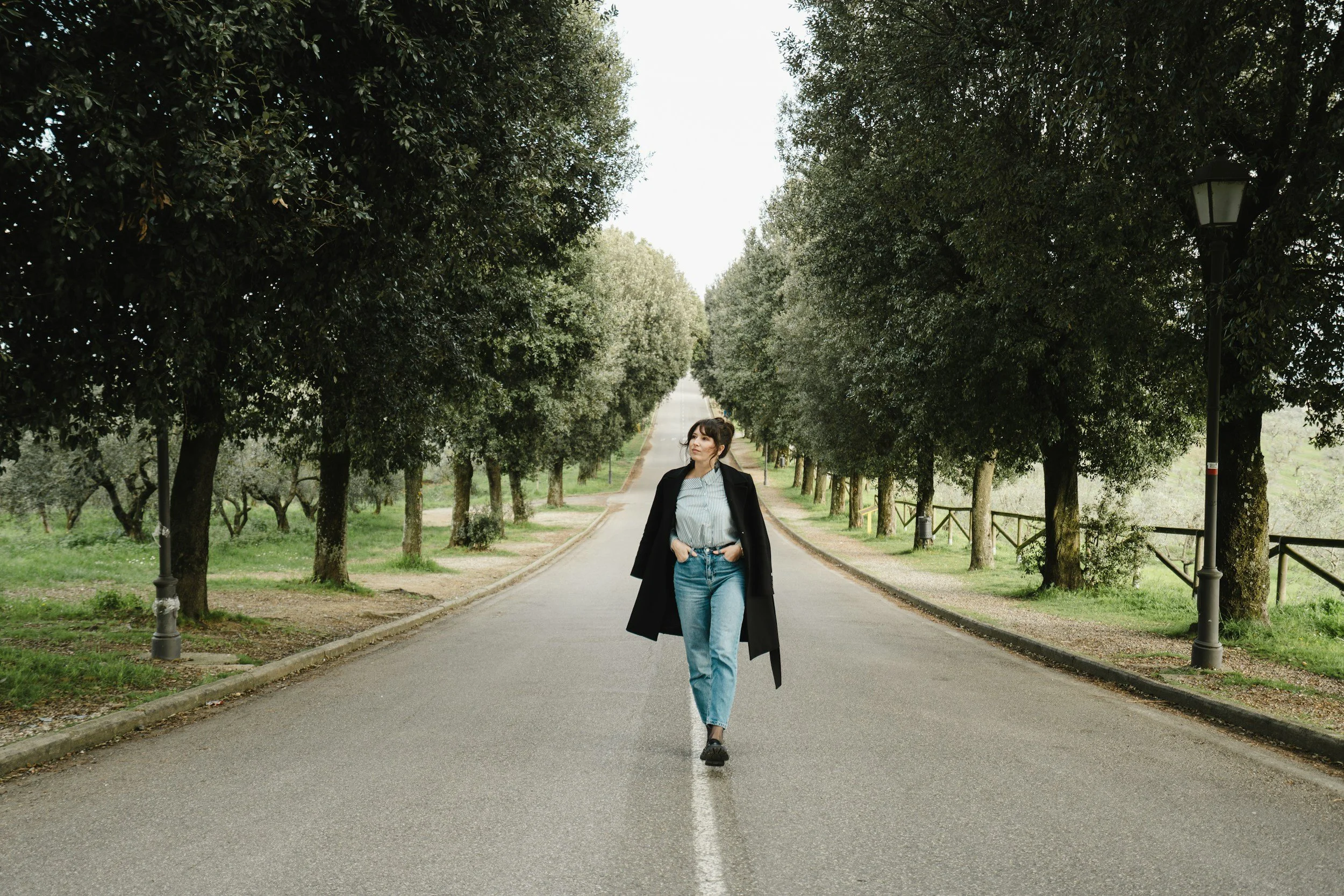 Why Small Group Tuscany Retreats are Perfect for Solo Women Travelers