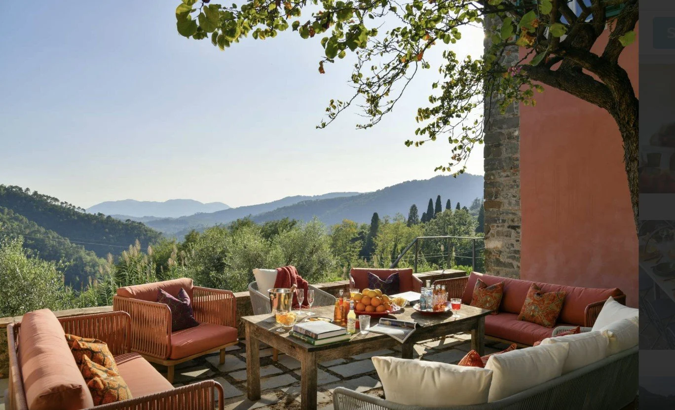 Villa valley views.jpg