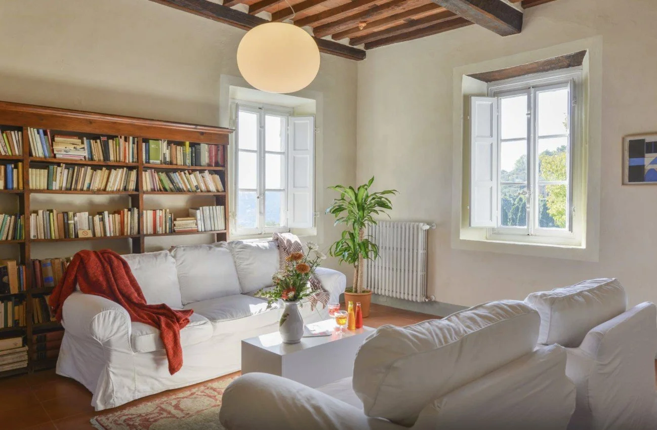 Living room.jpg