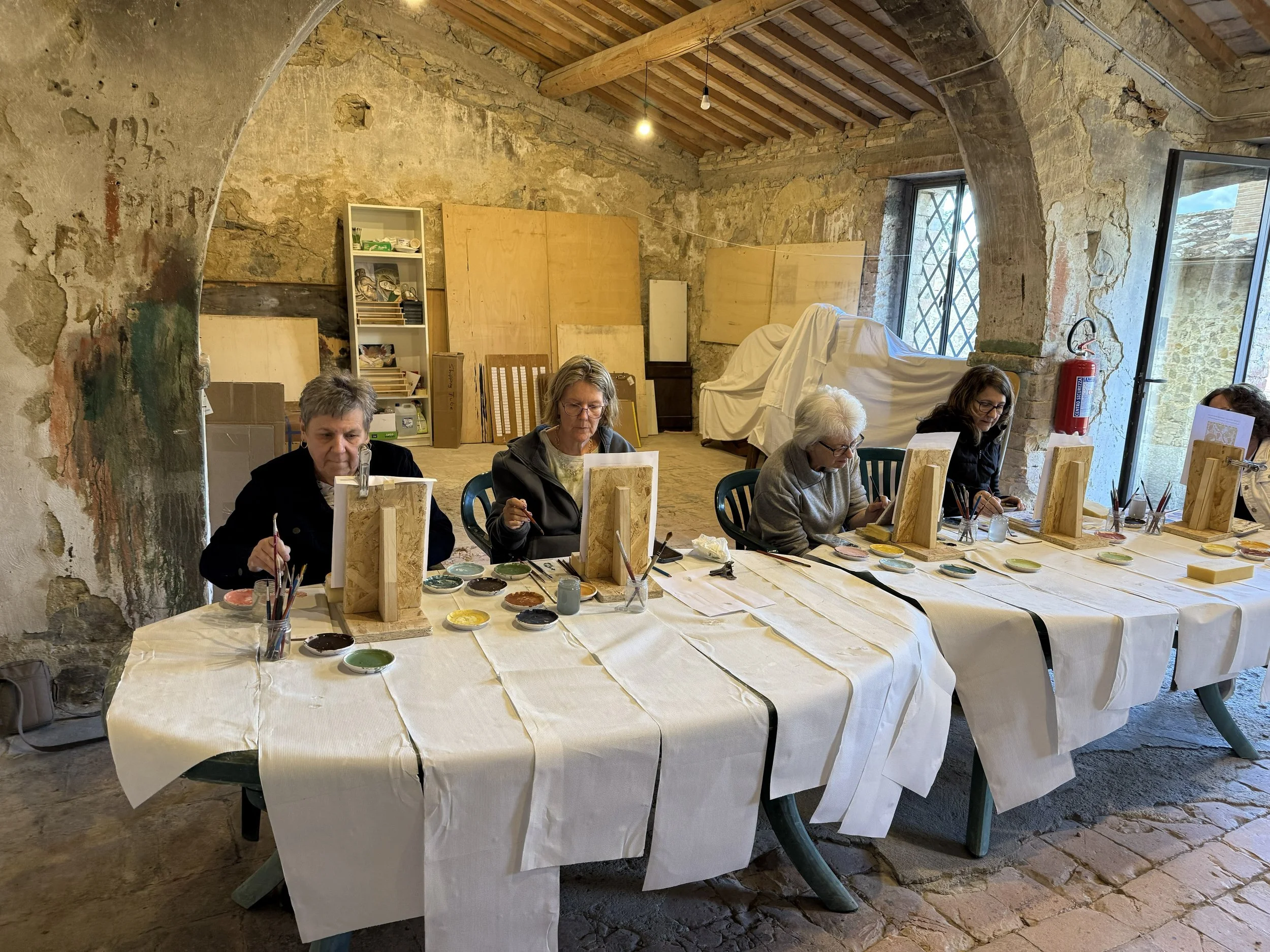 Tile painting group 2.jpg