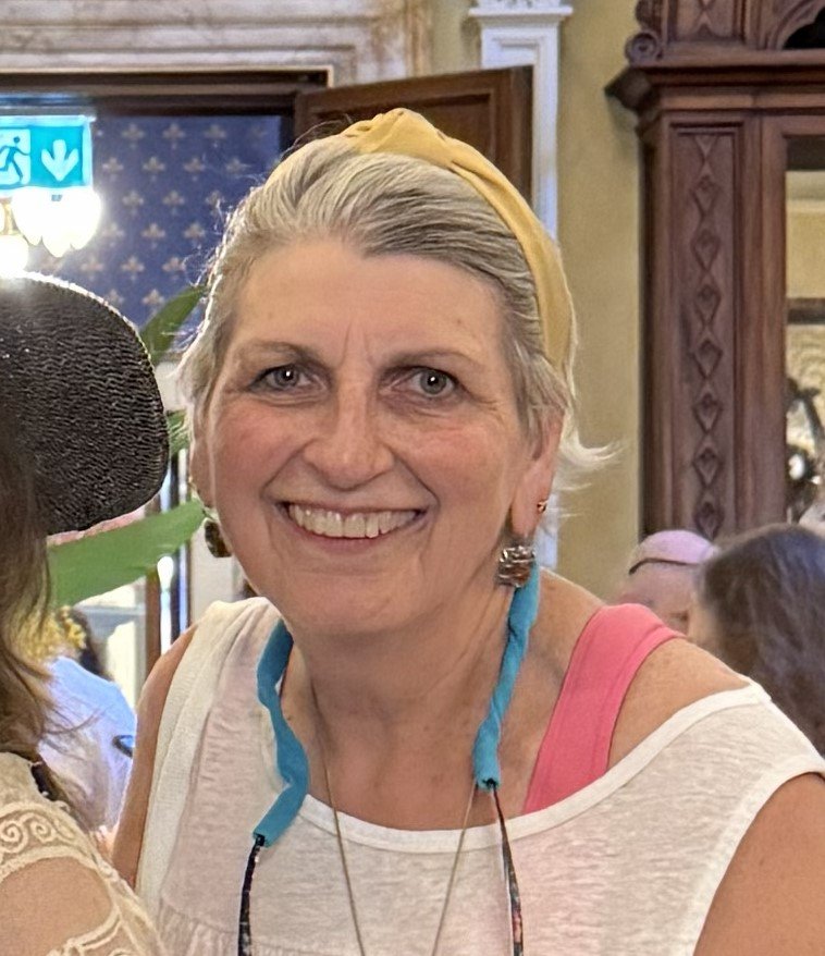 Janine C.jpg