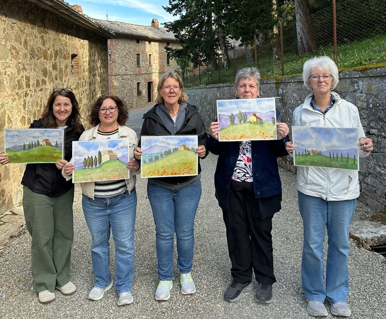 Landscape paintings.jpg