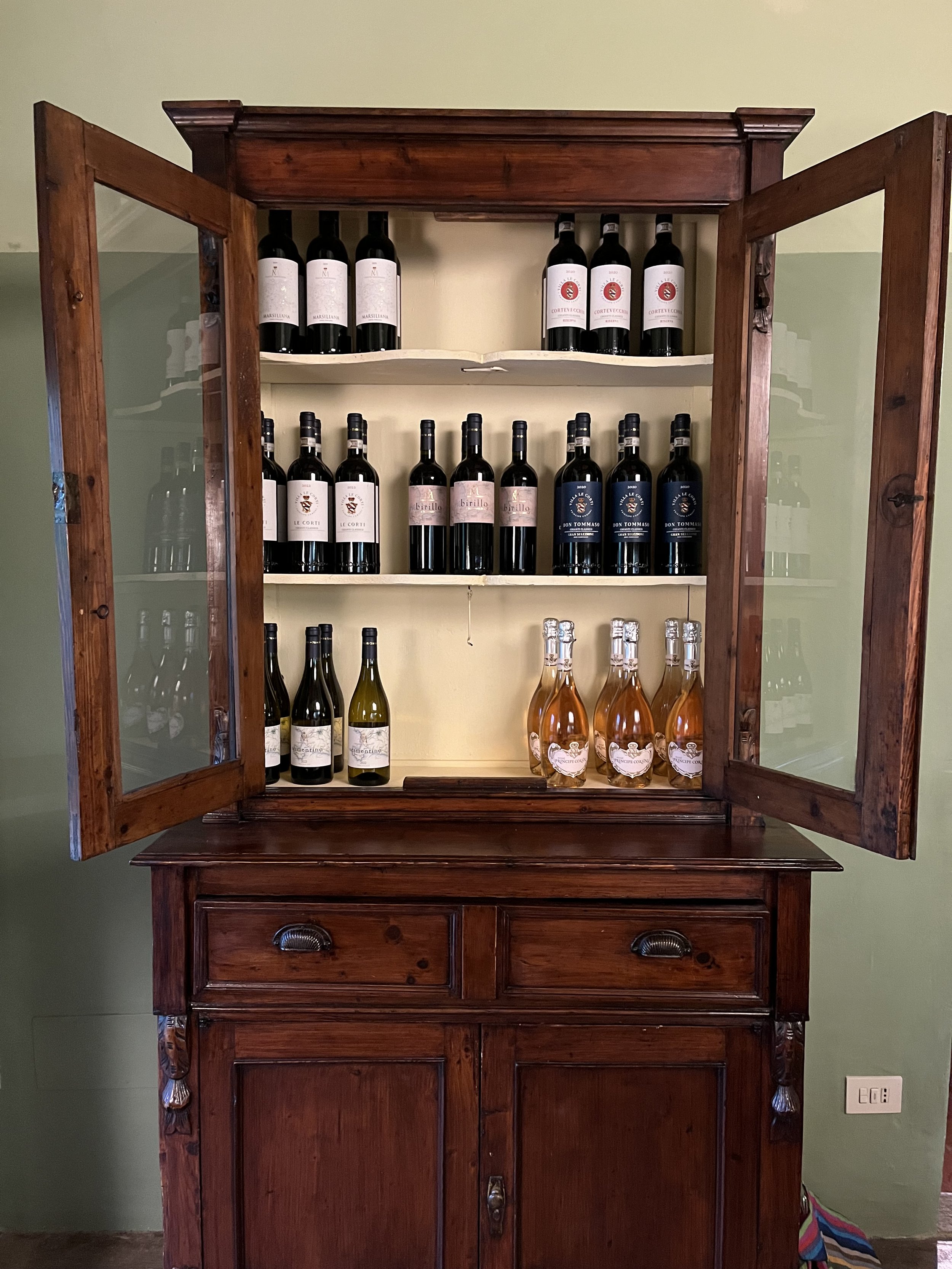 Wine cupboard.jpeg
