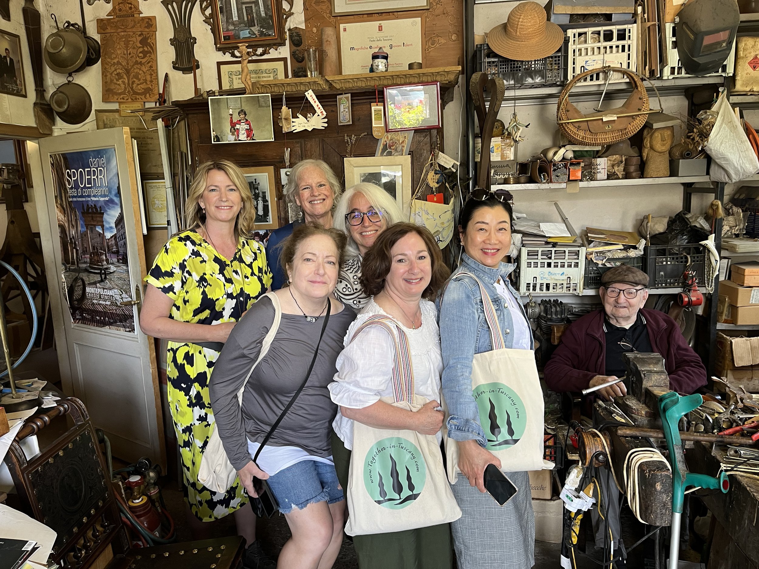 Group with artist.jpeg