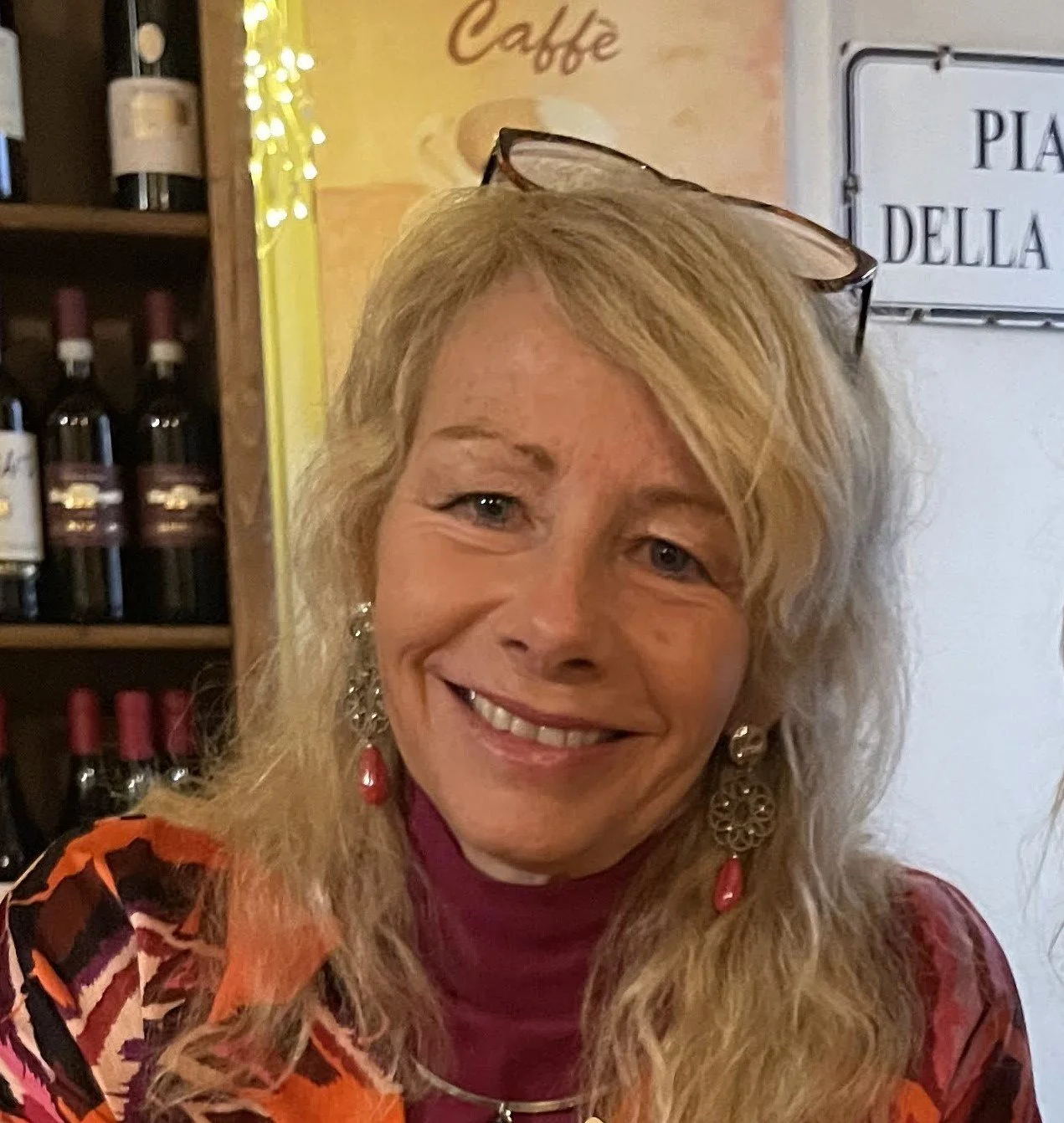 Kathy.jpg