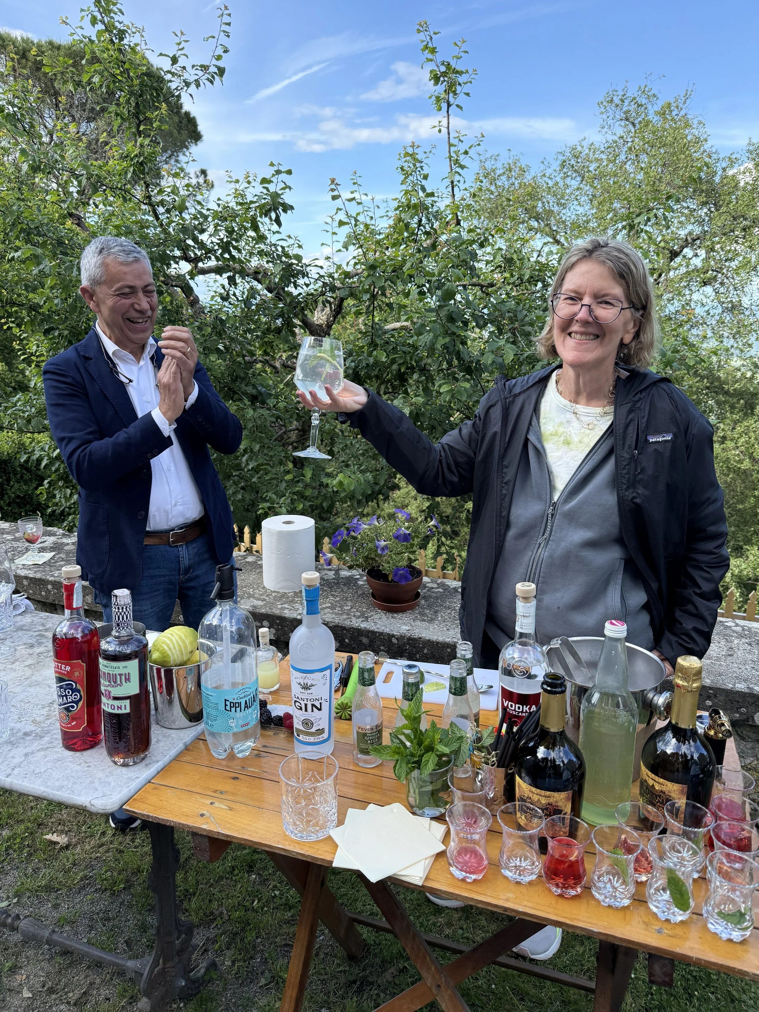 Mixology Mary.jpg