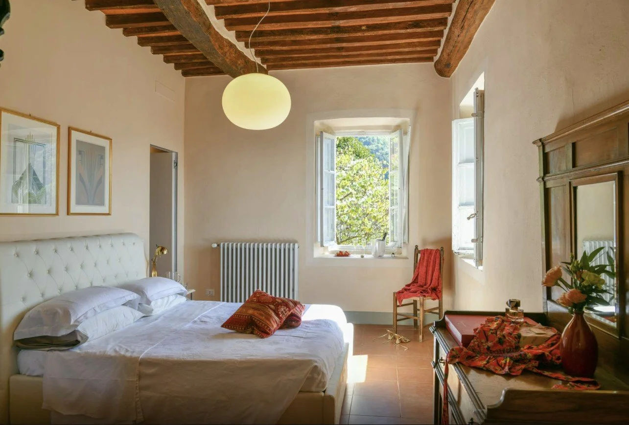 Double bedroom 1.jpg
