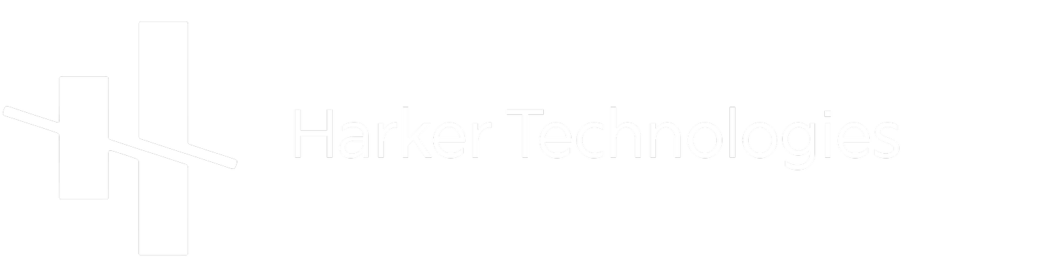 Harker Technologies LLC