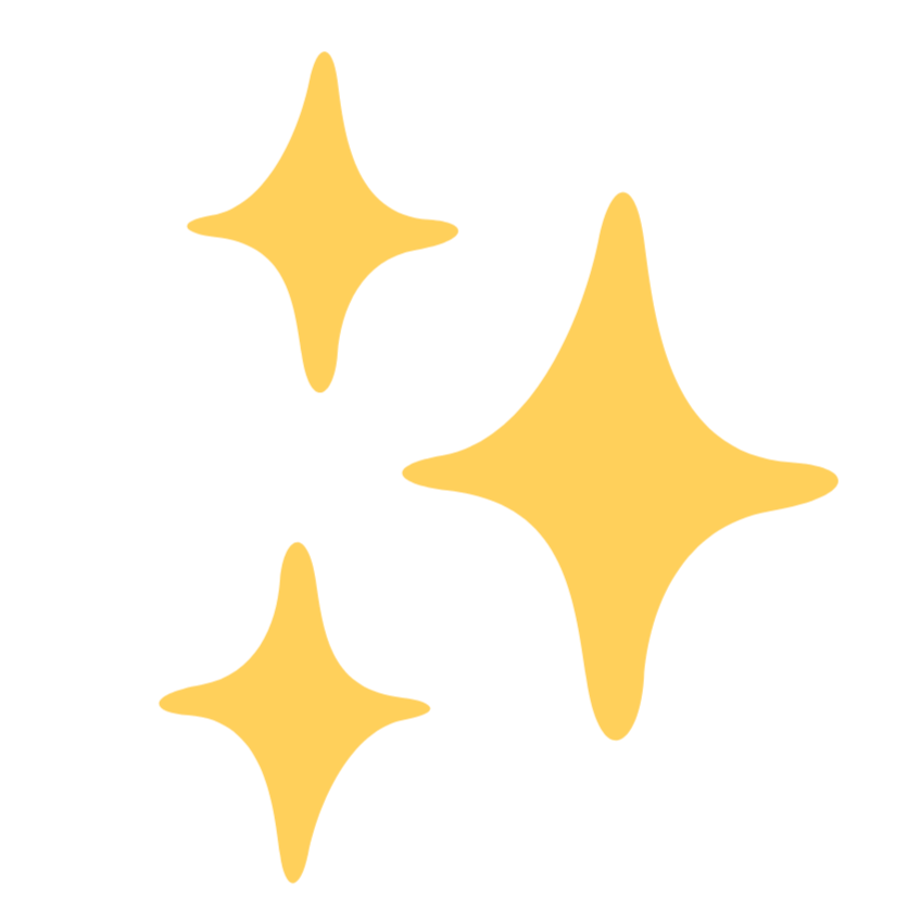 Neurodivergent Yoga