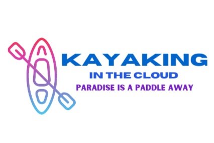 Kayaking in the Cloud, LLC