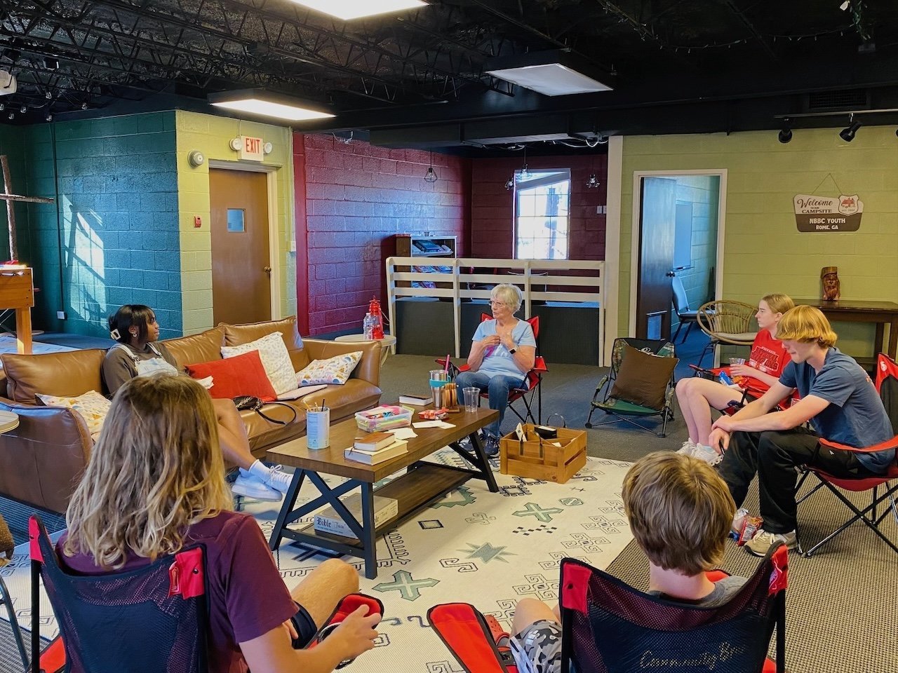 Youth_Fellowship_Space_9042 copy.jpeg