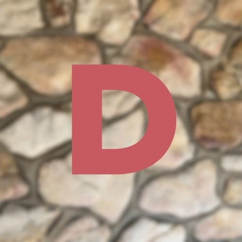 Deacons’ Meeting