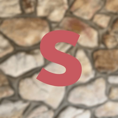 Stewardship Team Meeting
