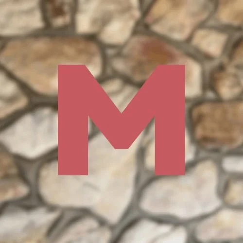 Mission Trip Interest Meeting