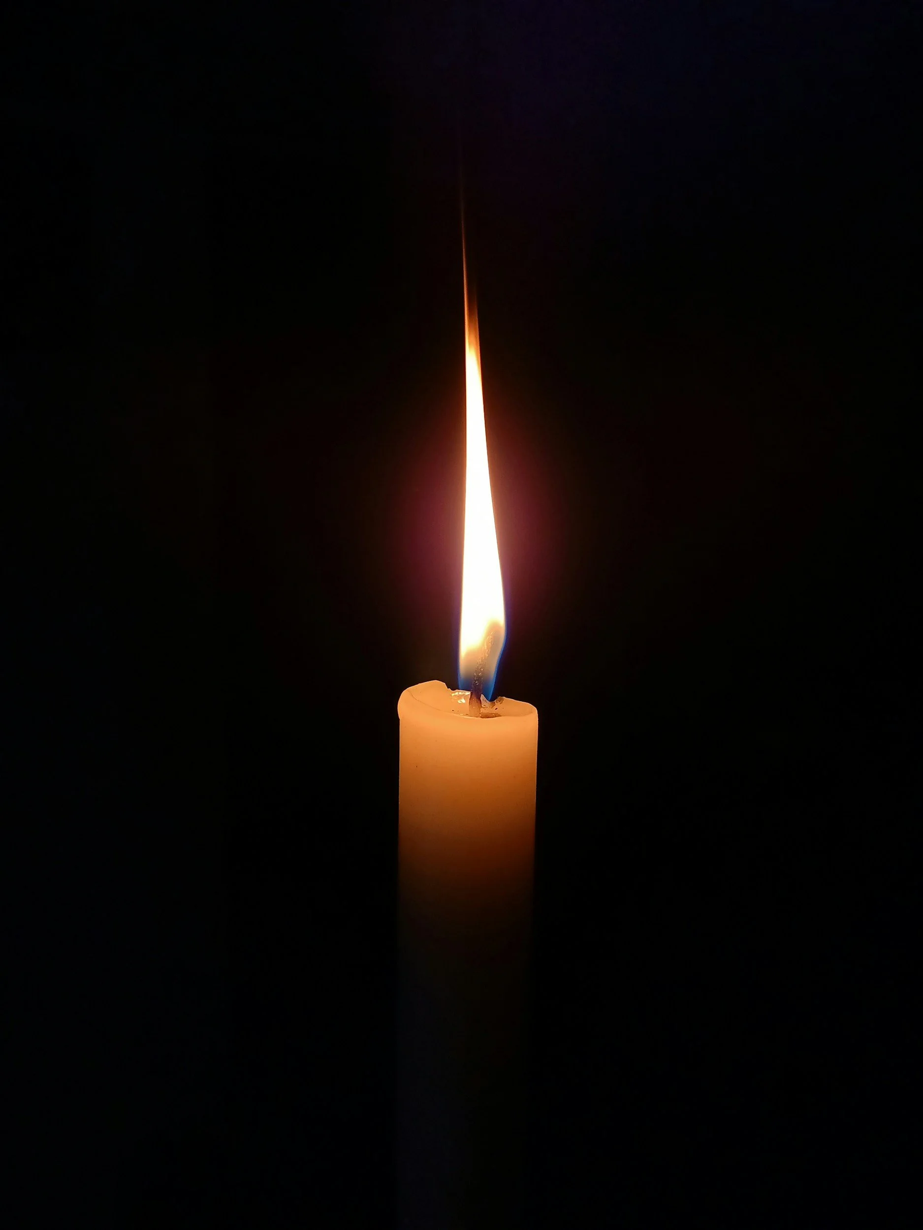 All Saints Day