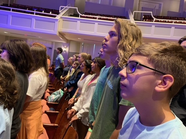 Youth_Passport_Worship_IMG_4689.jpeg