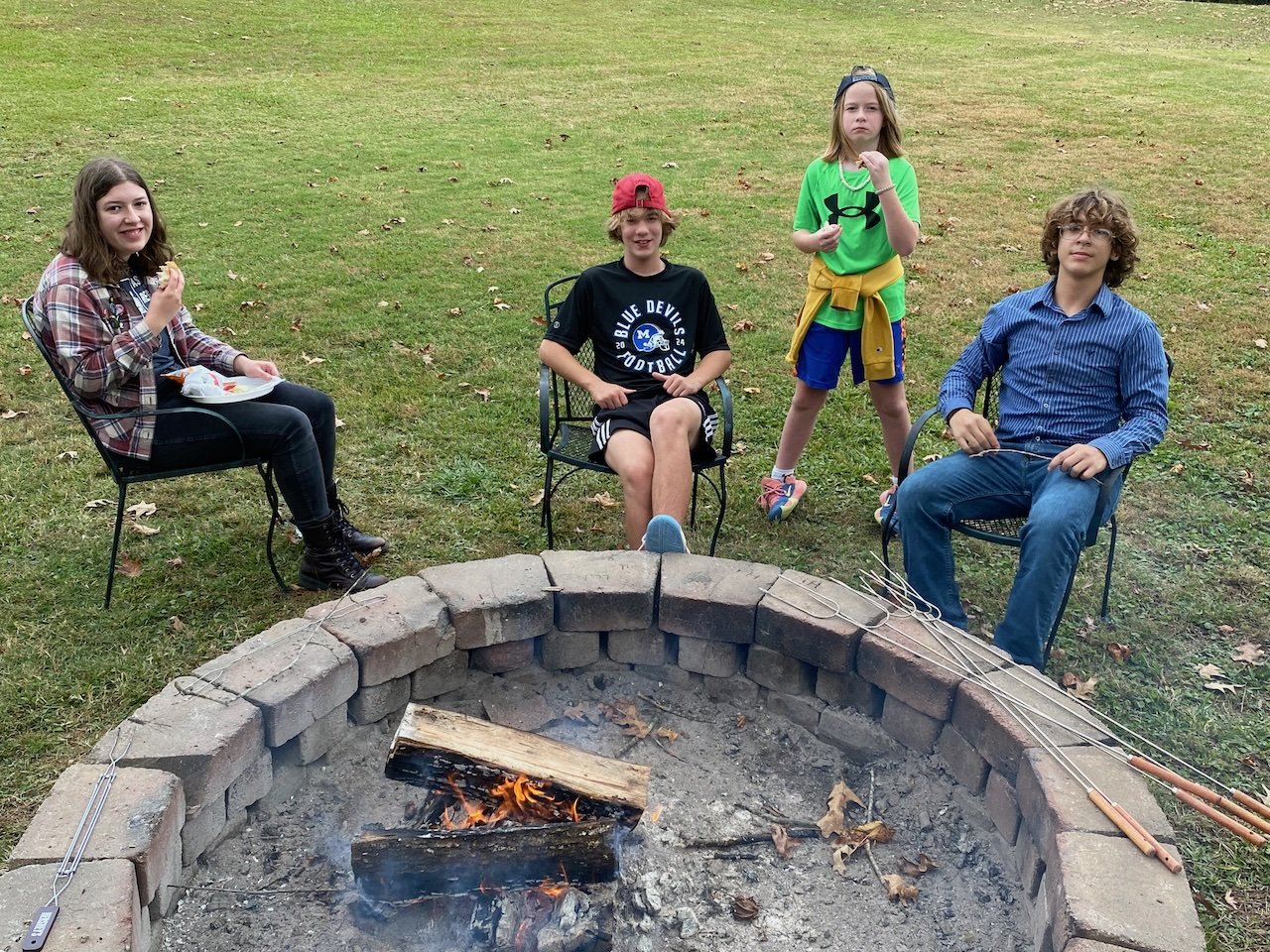 Youth_Fellowship_2070.jpg