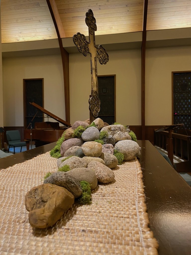 Altar_Stones to Cross copy.jpeg